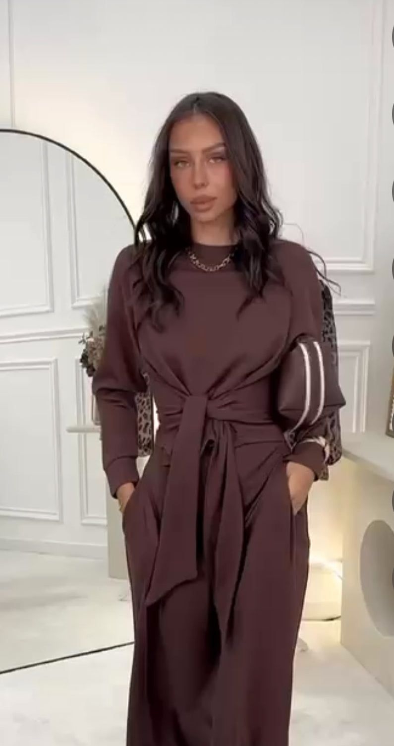 Street Fashion Store