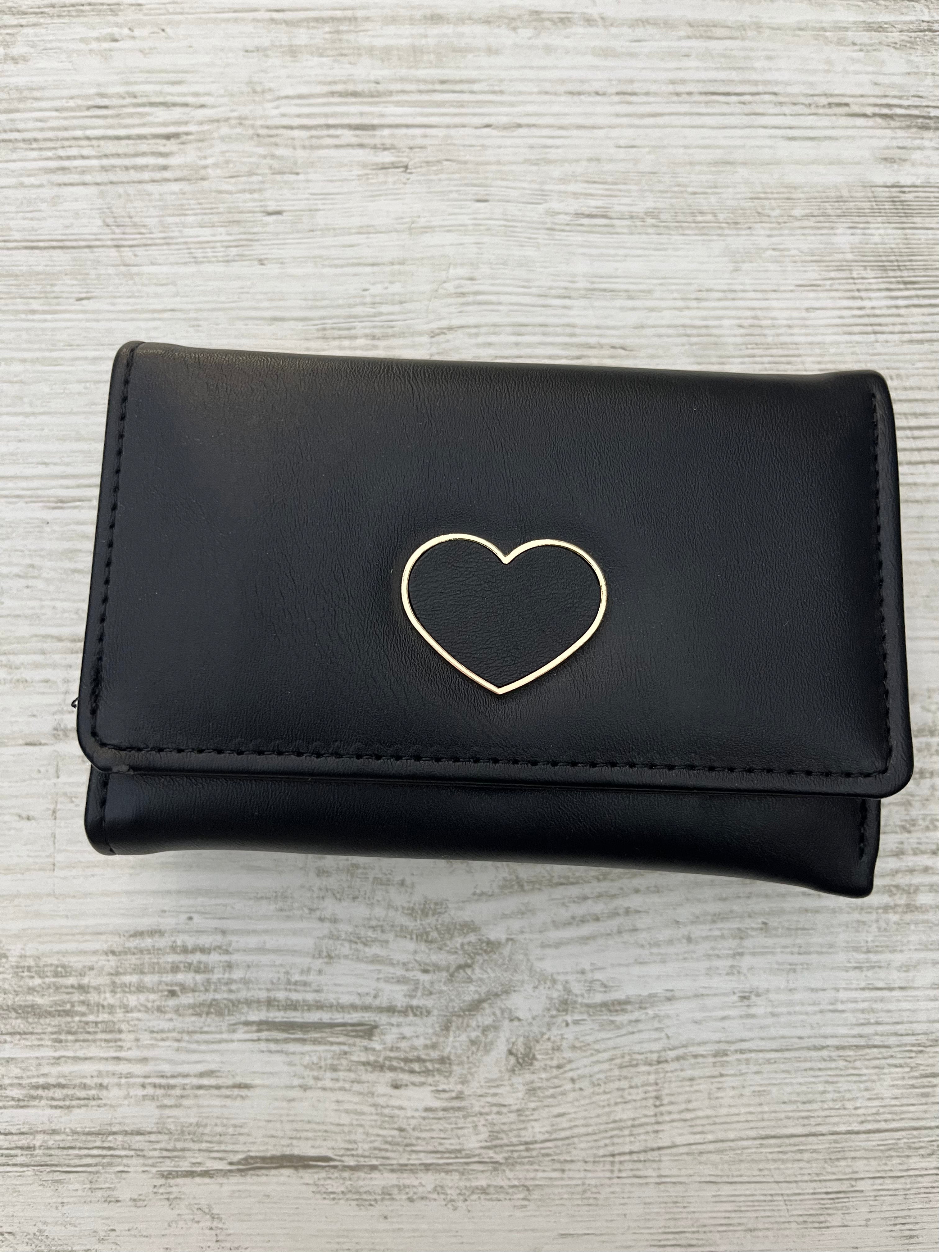 Street Fashion Store