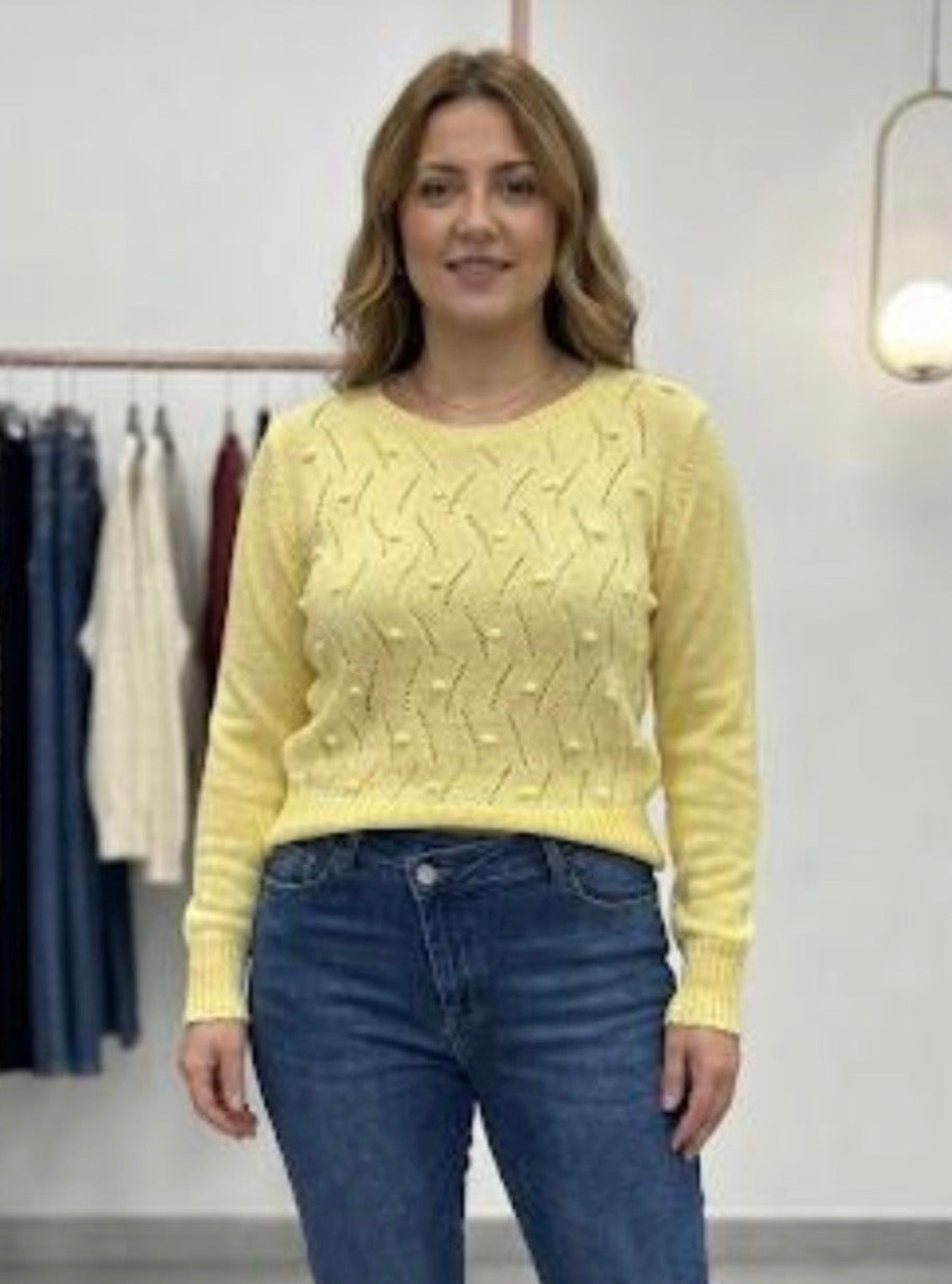 Maglia Kate