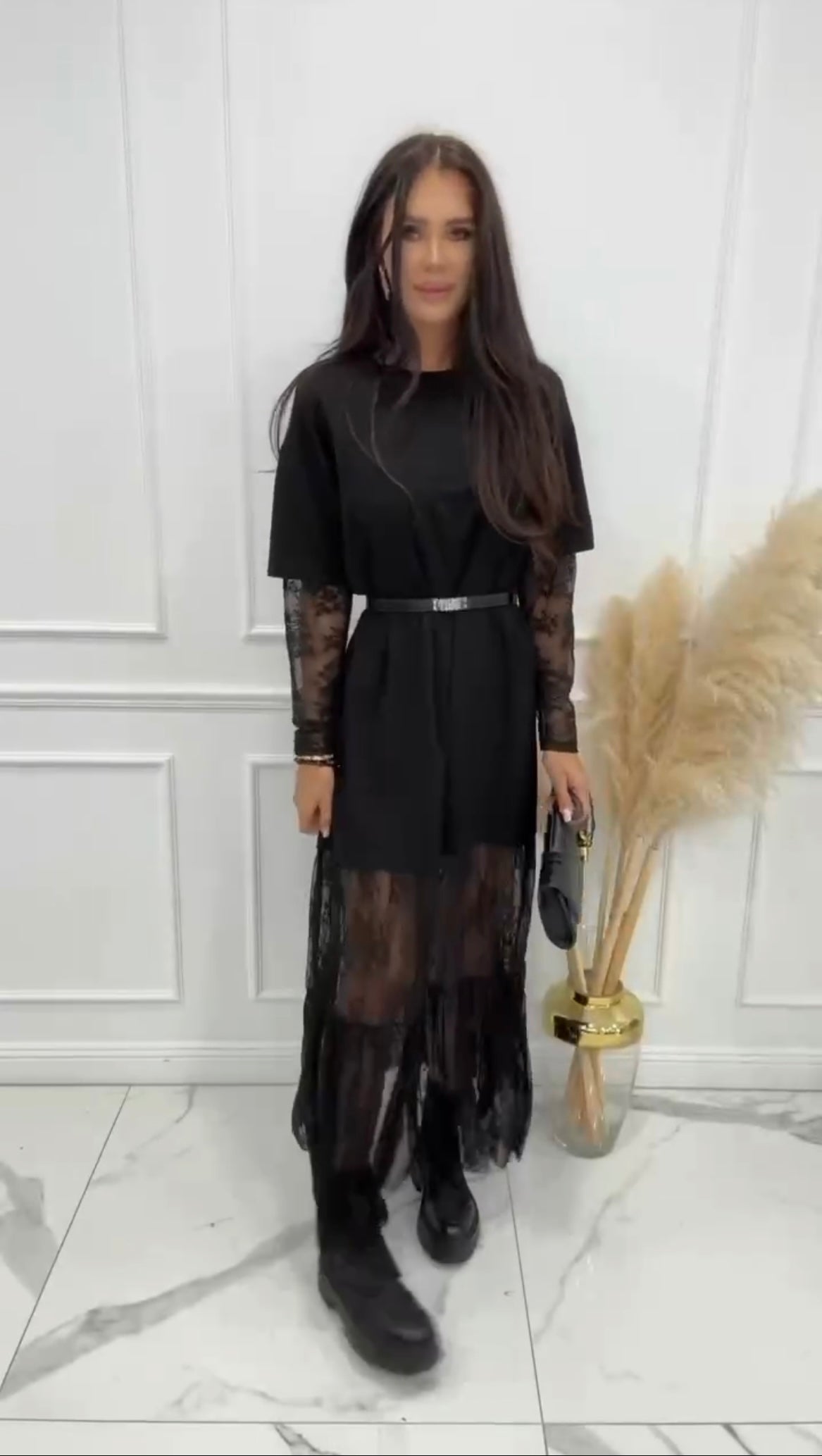 Street Fashion Store