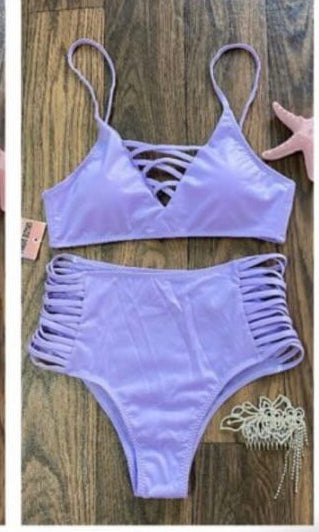 Street Fashion Store