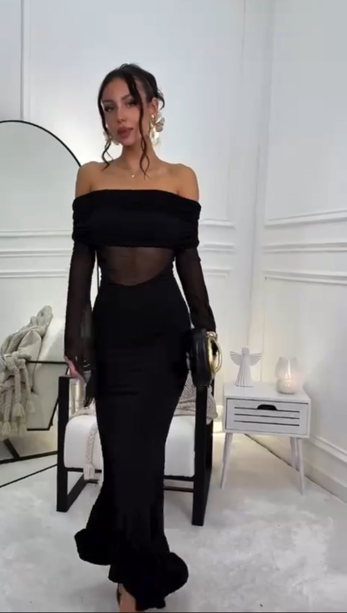 Street Fashion Store