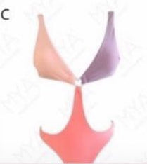 Trichini