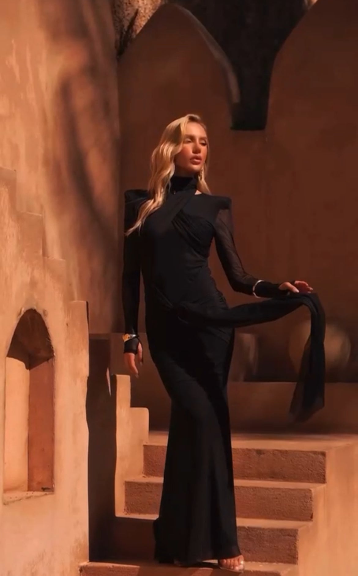 Street Fashion Store