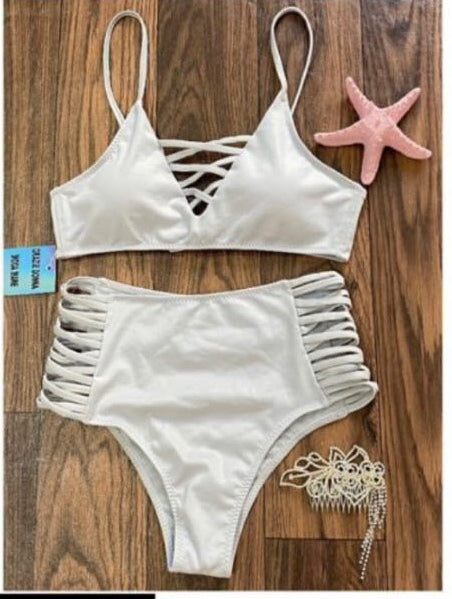 Costume Marilyn