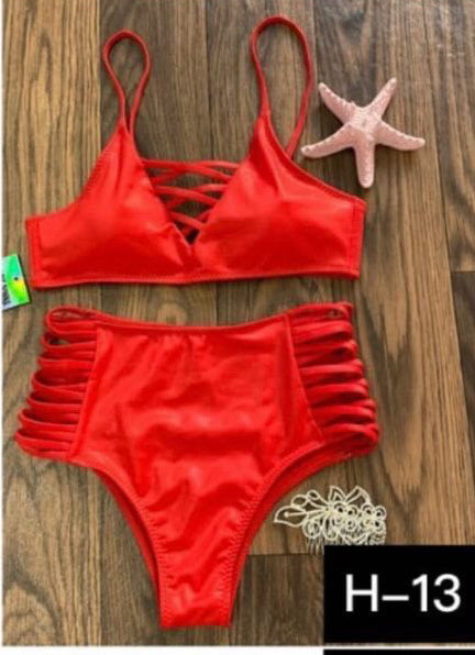 Street Fashion Store