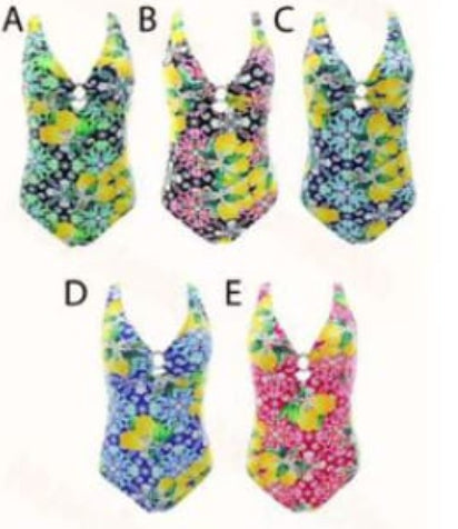 Street Fashion Store