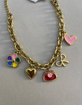 Bracciale Barbara