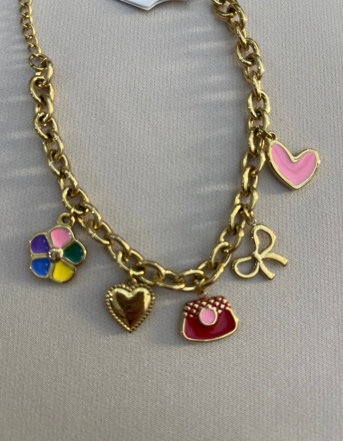 Bracciale Barbara