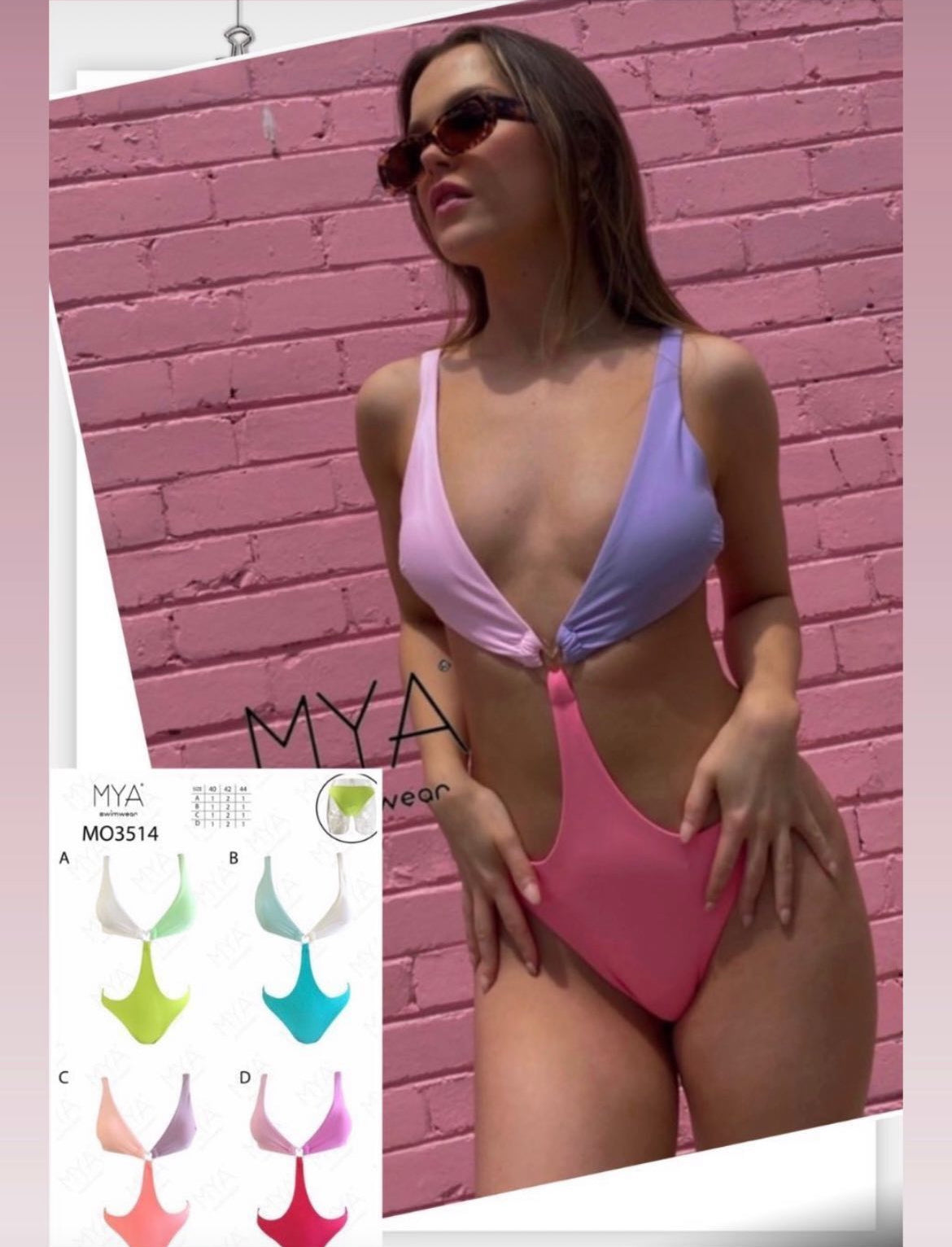 Street Fashion Store