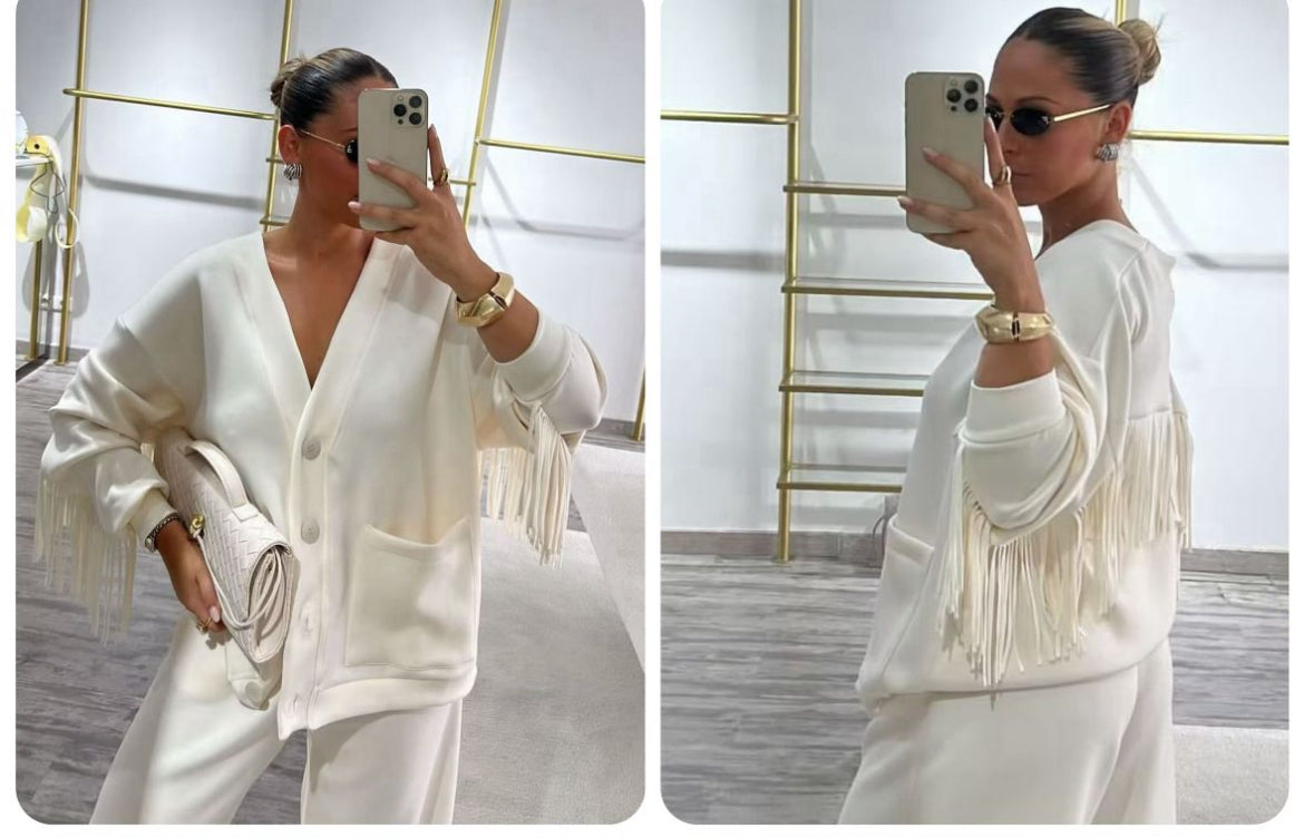 Street Fashion Store