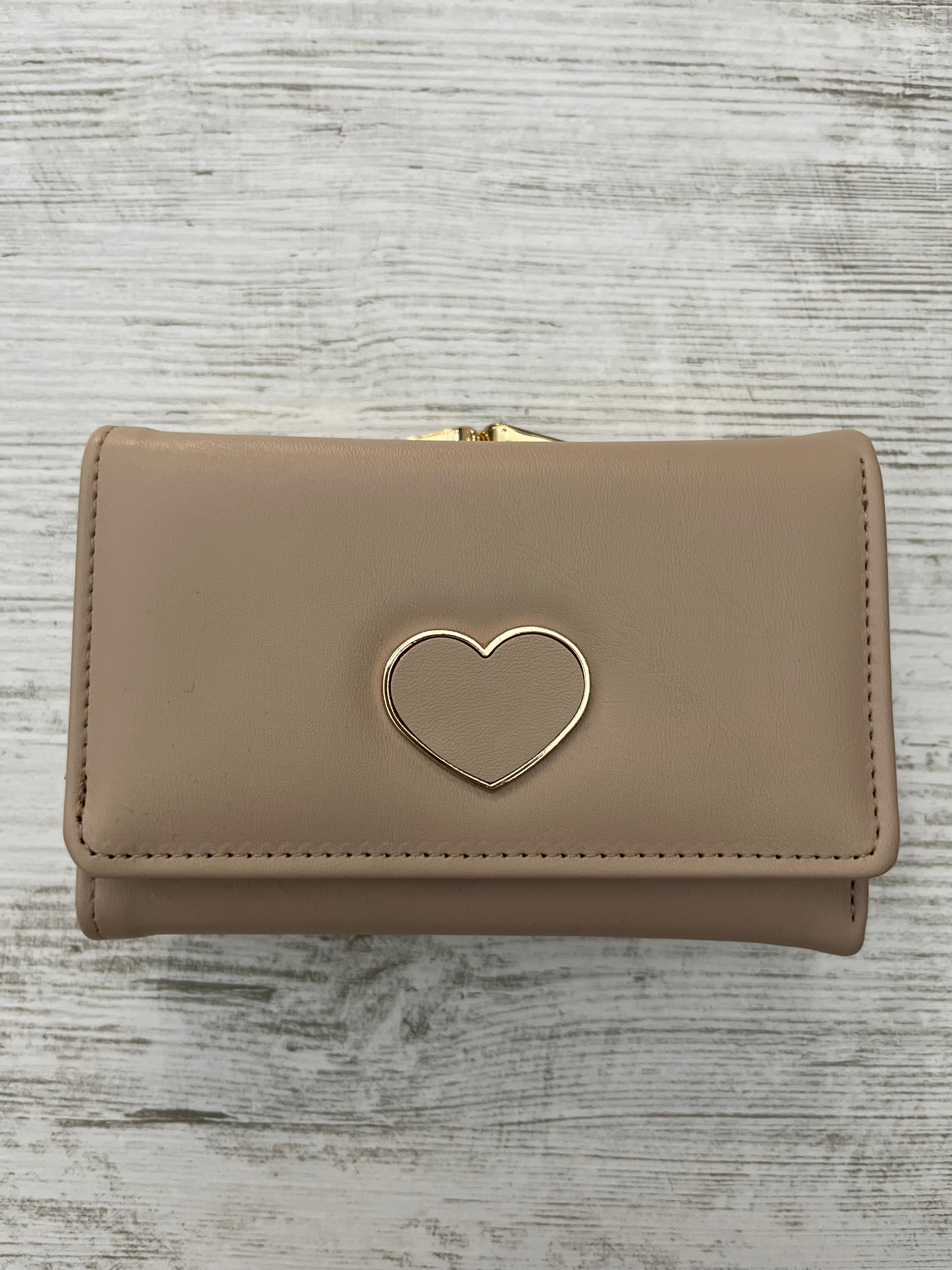 Street Fashion Store