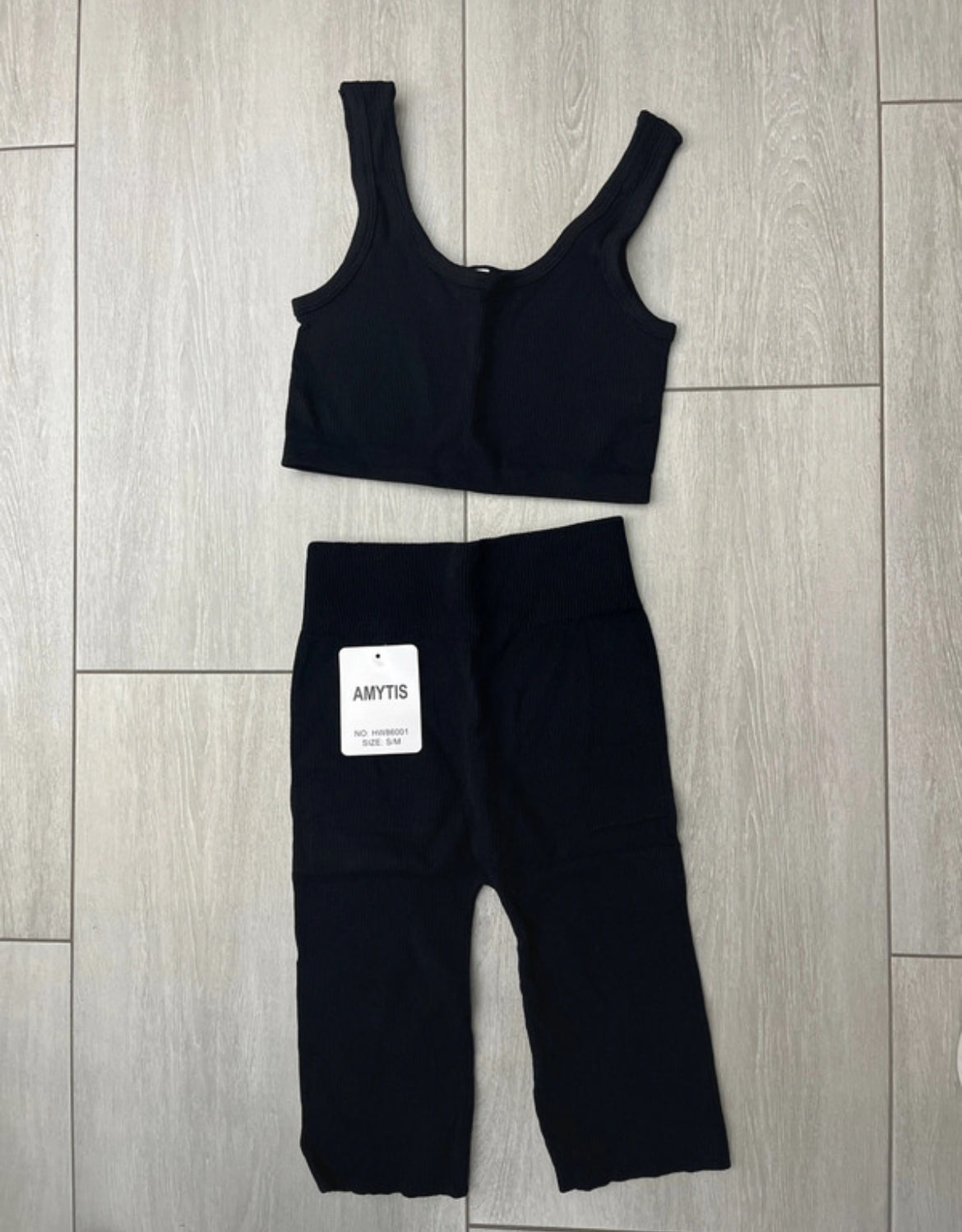 Street Fashion Store