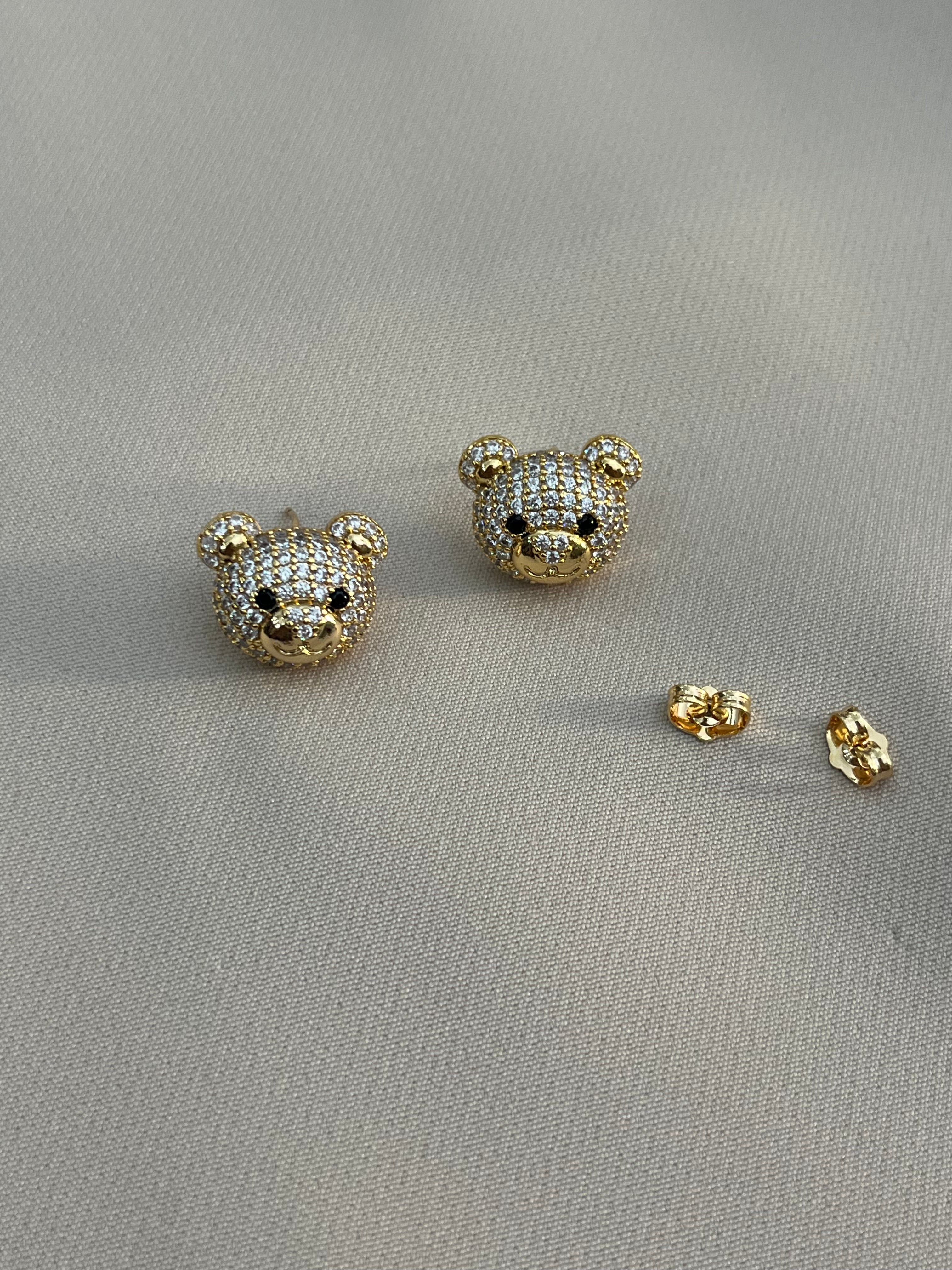 Street Fashion Store