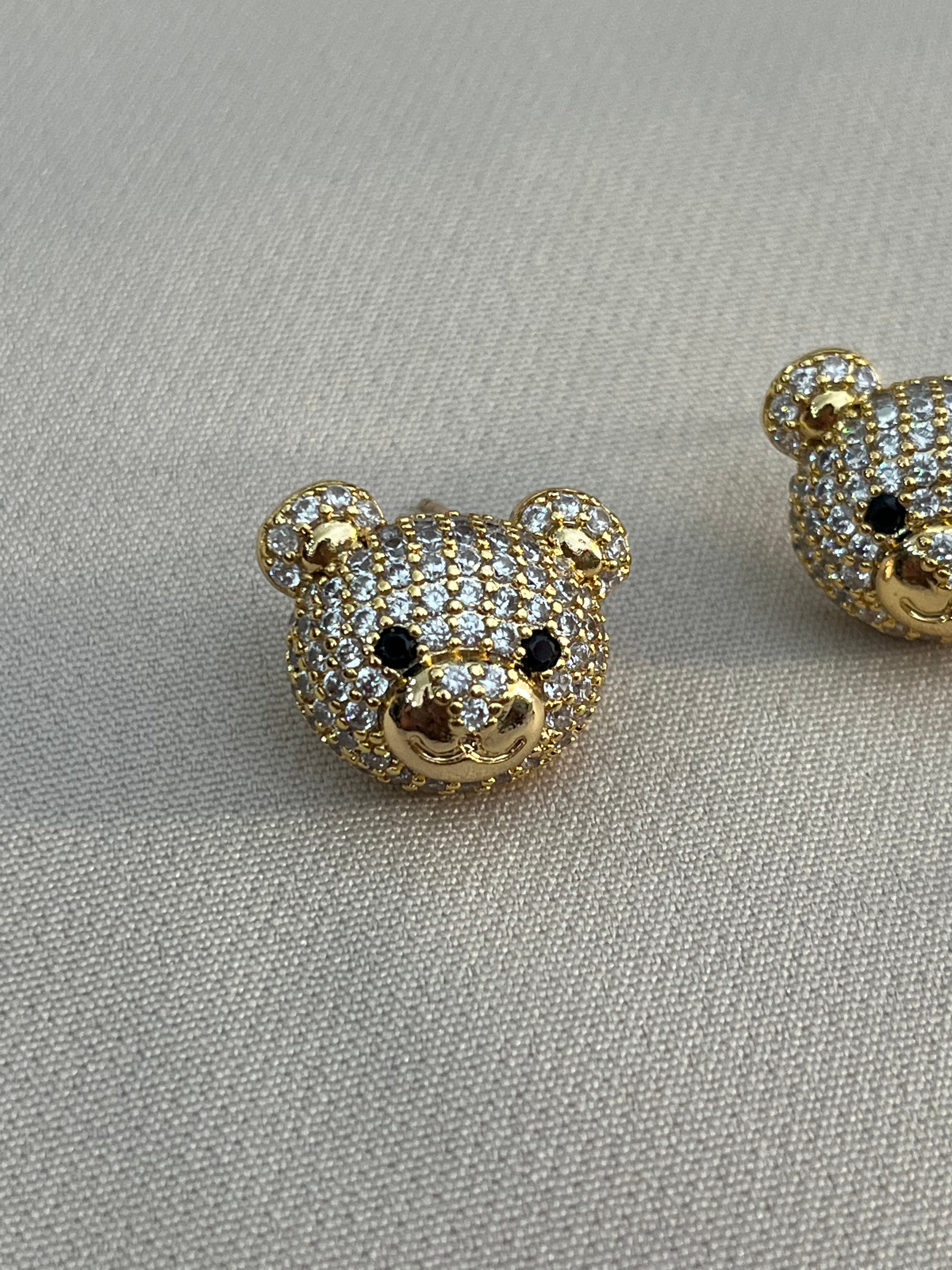 Street Fashion Store