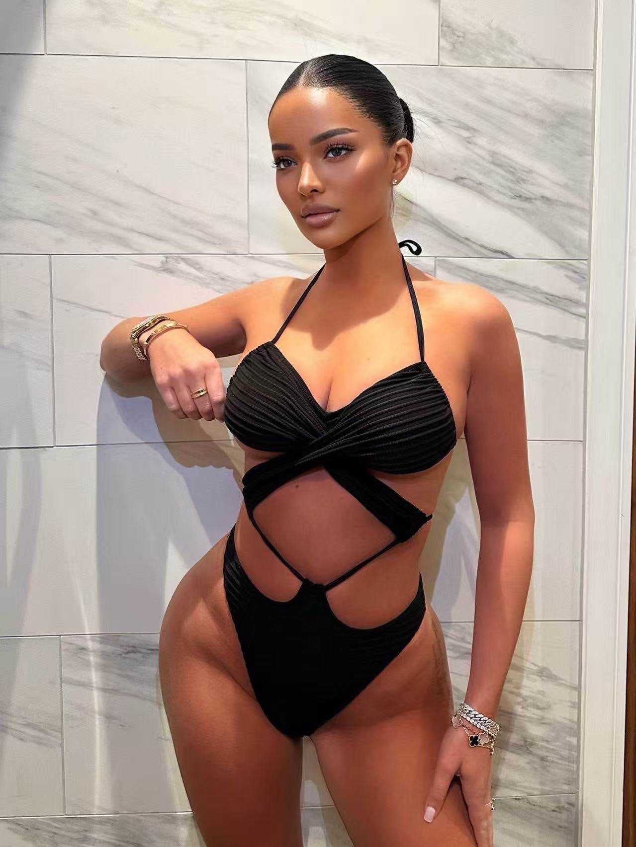 Street Fashion Store