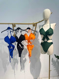 Costume Souvage