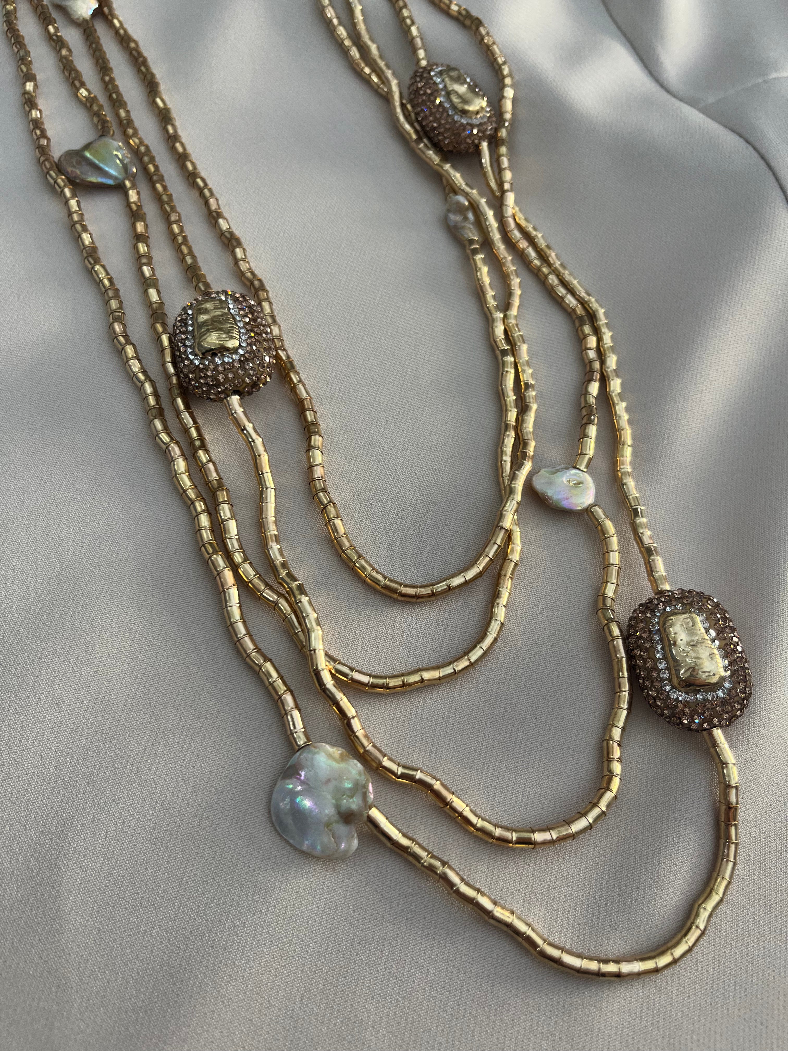 Street Fashion Store