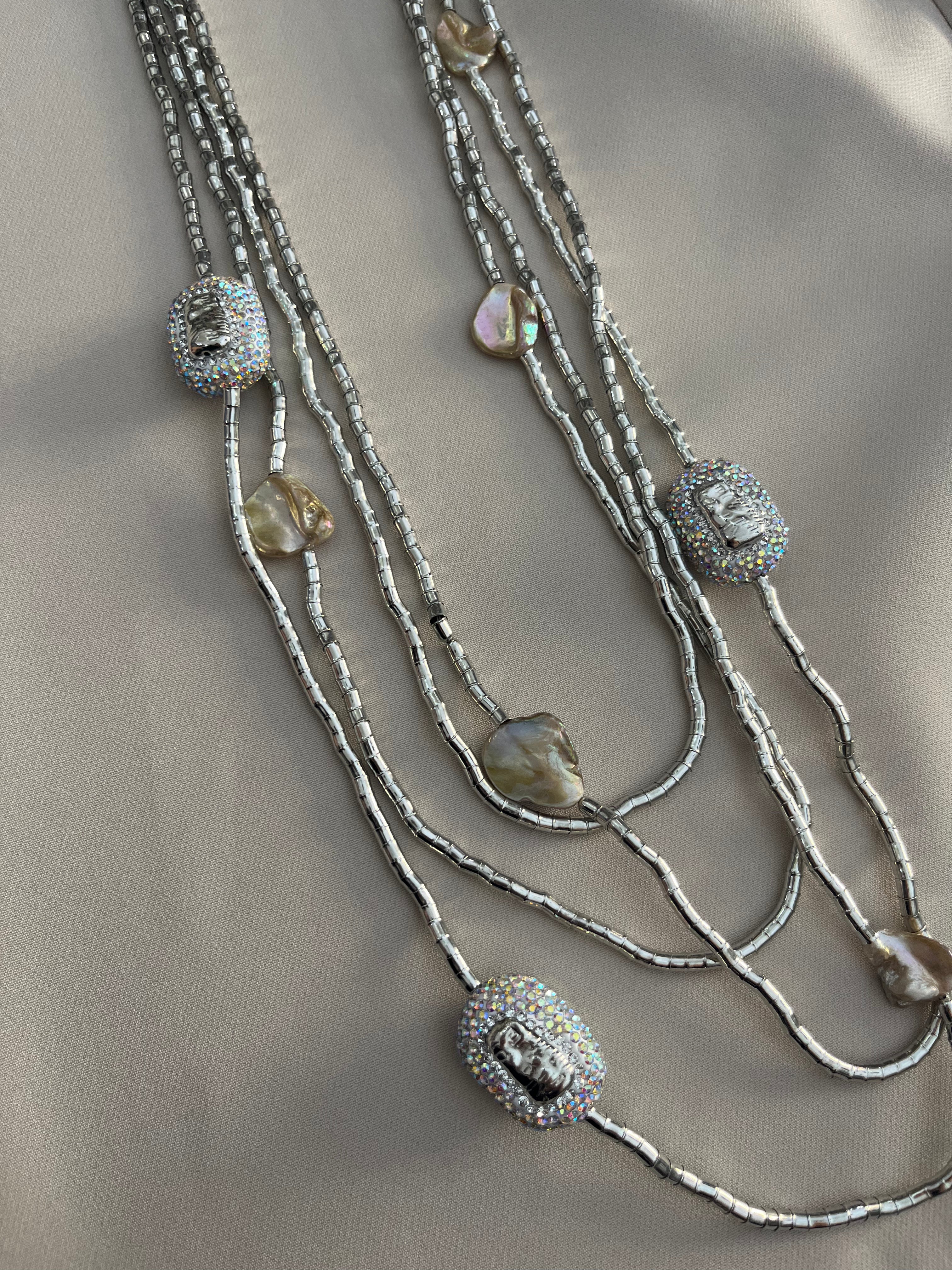 Street Fashion Store