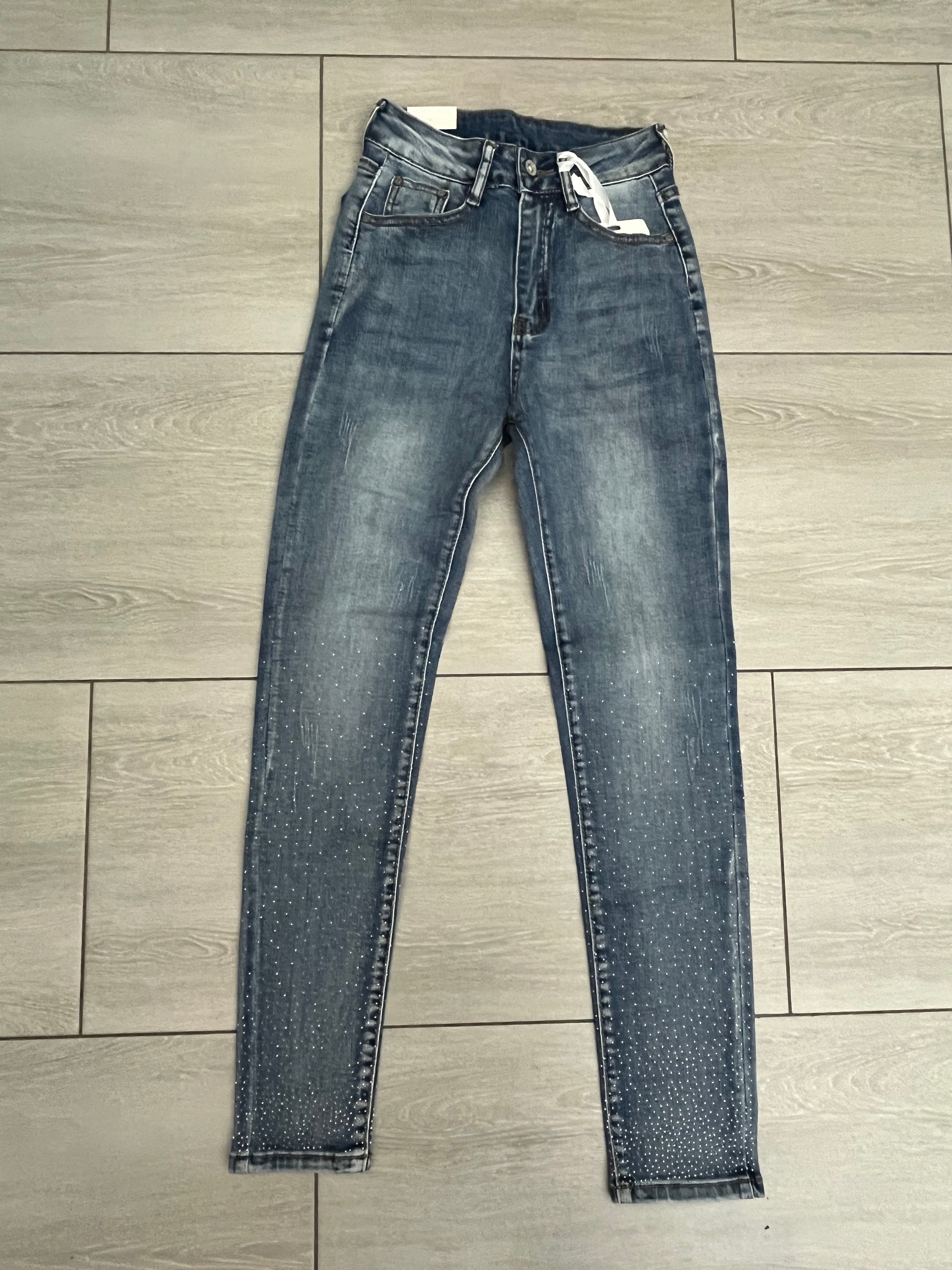 Street Fashion Store