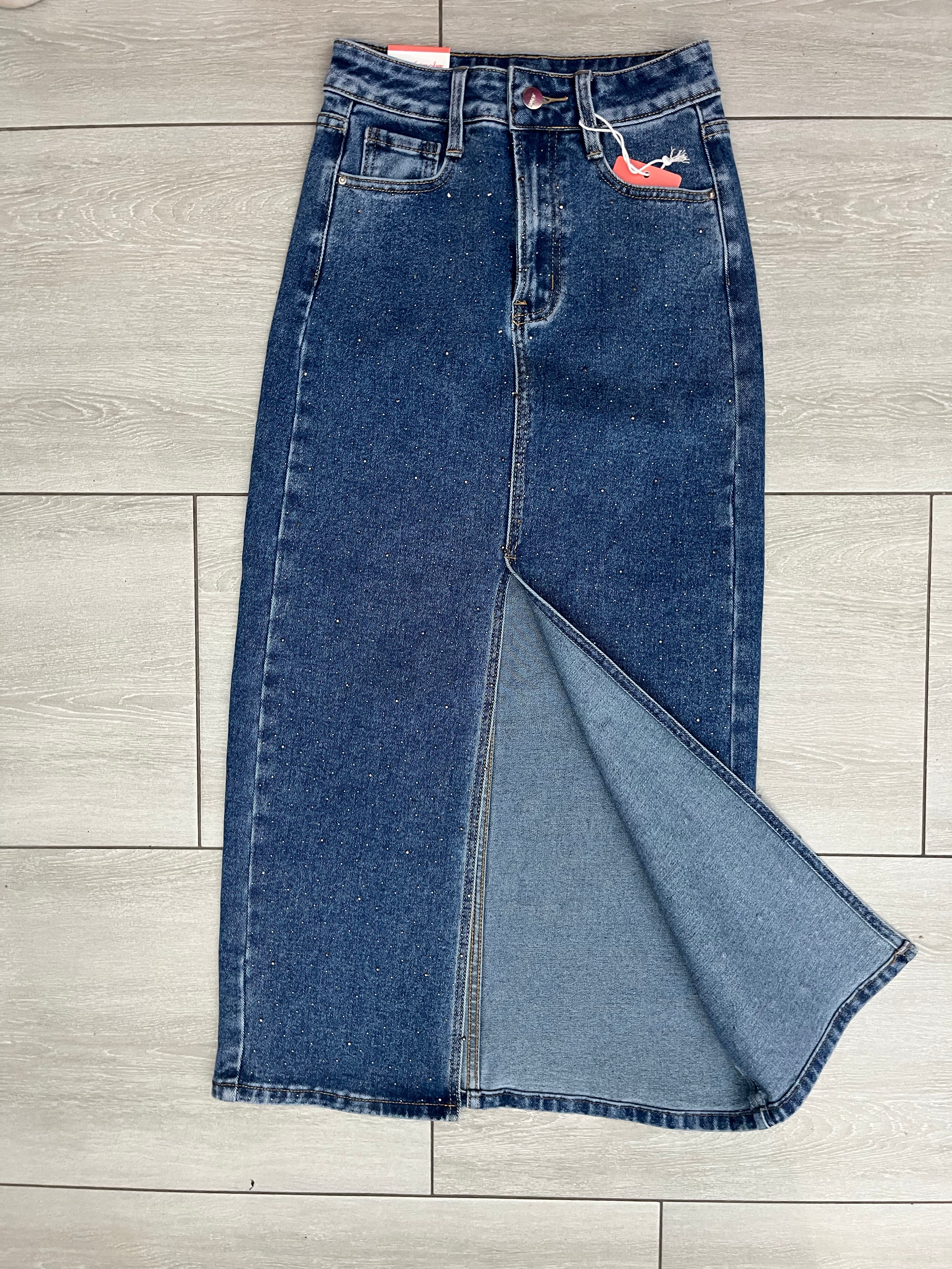 Street Fashion Store