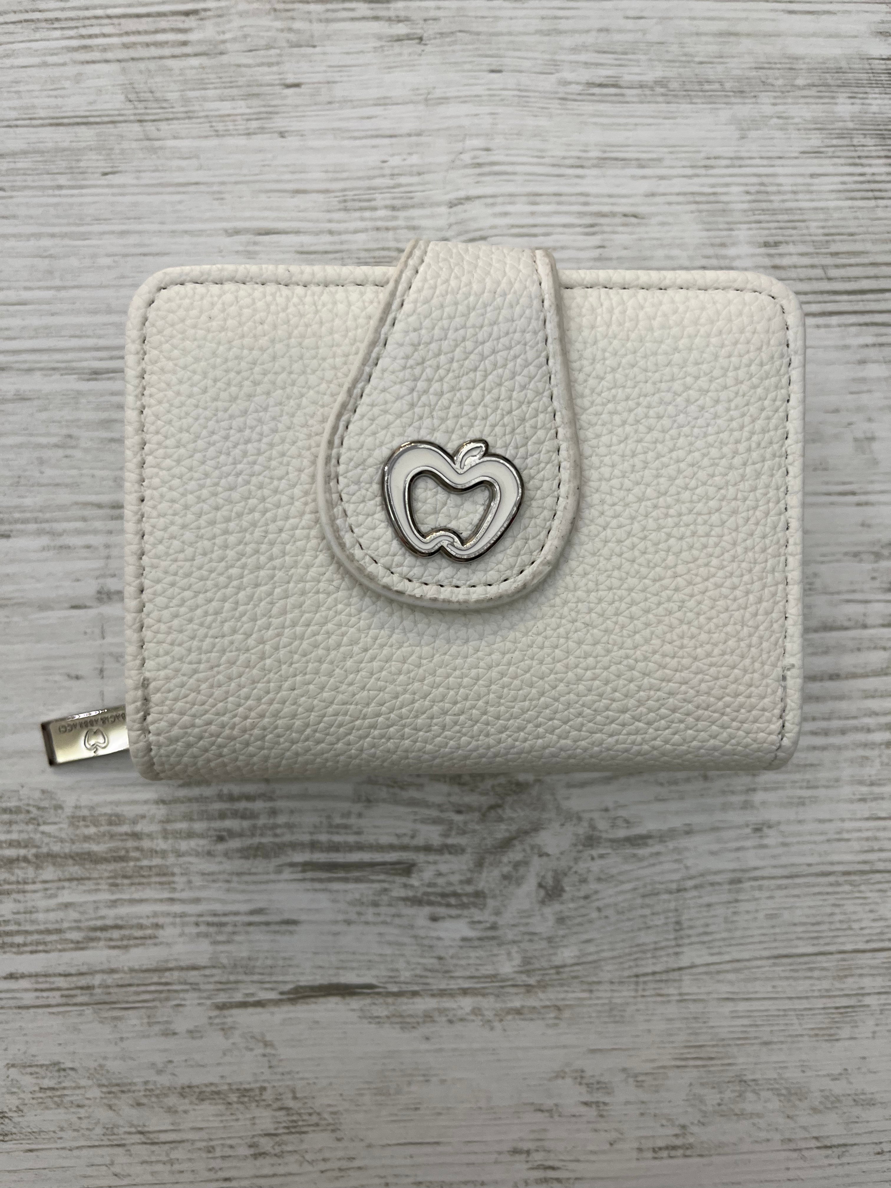 Street Fashion Store