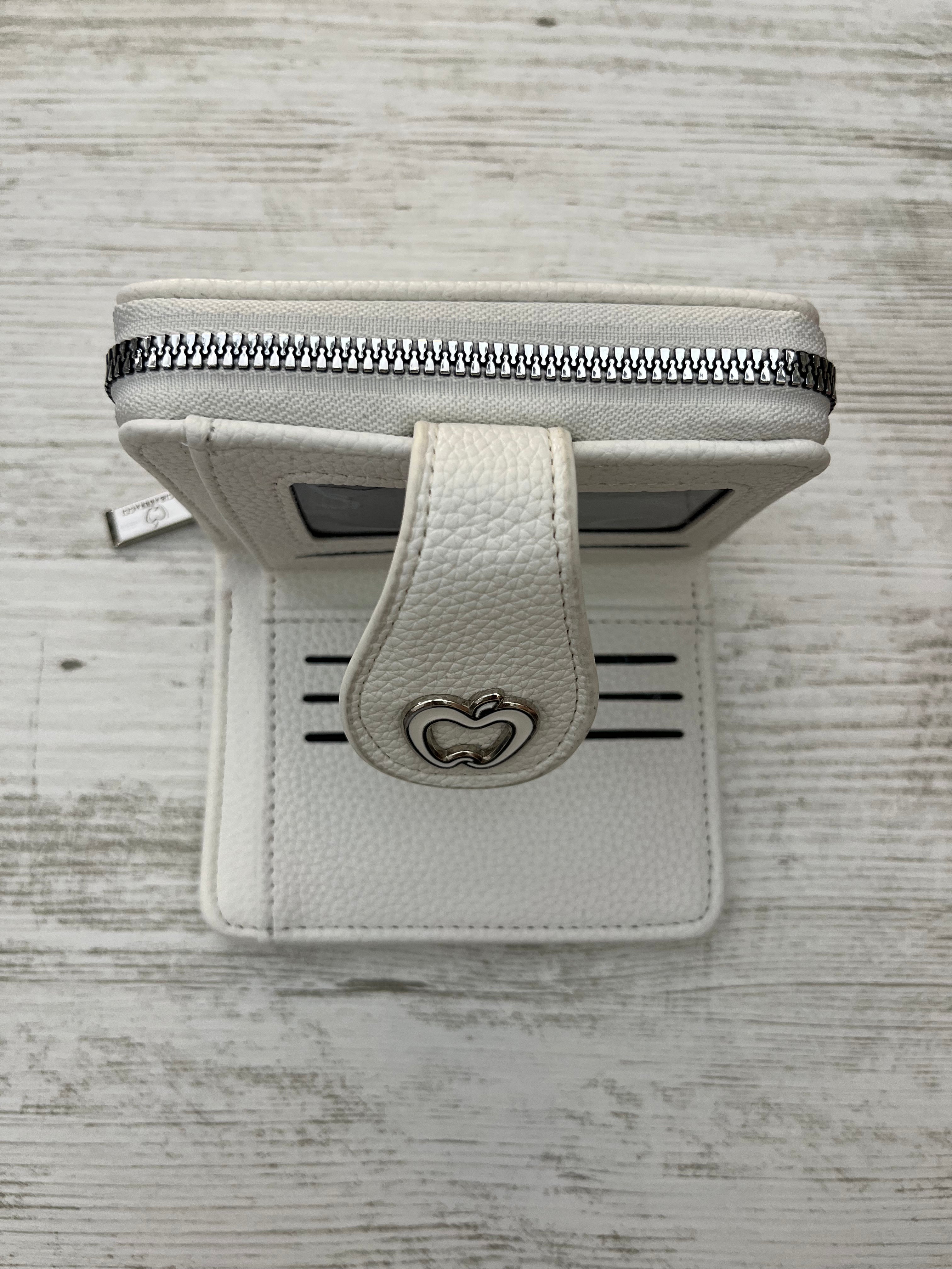 Street Fashion Store