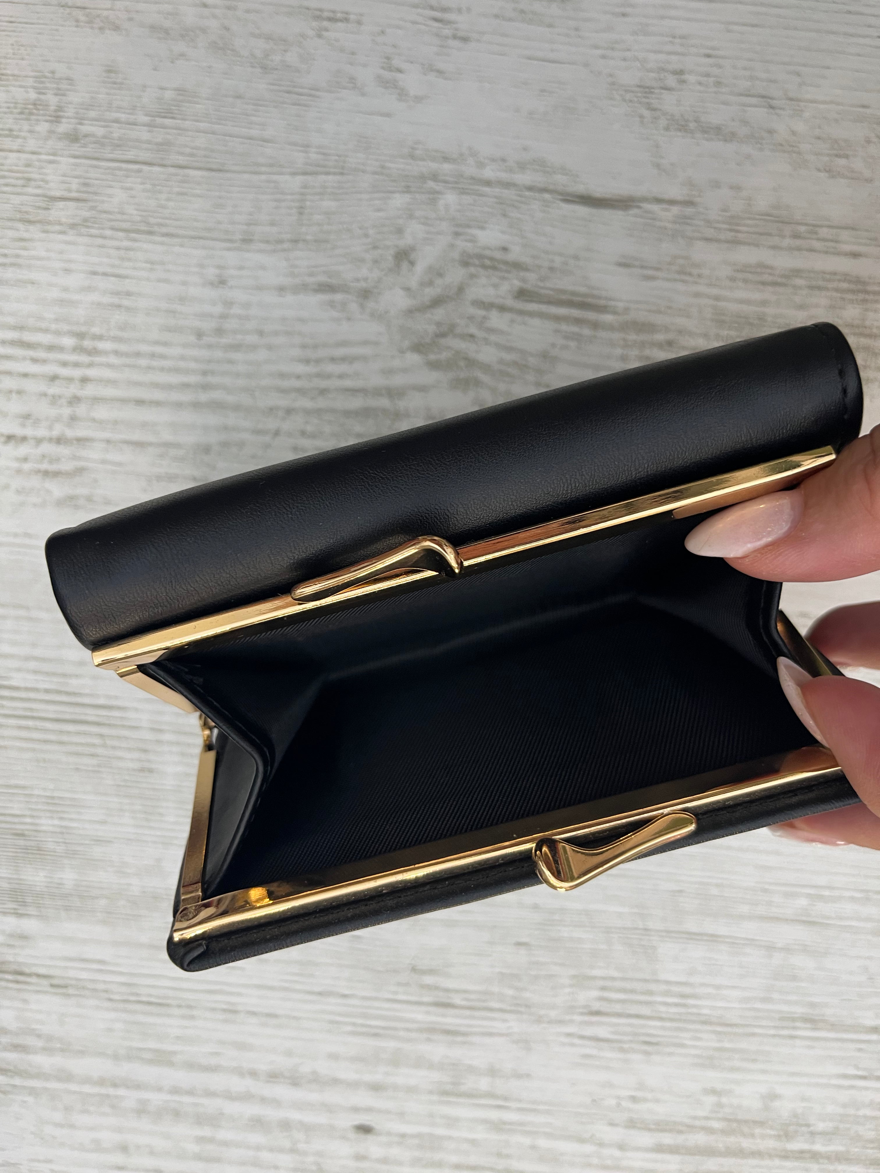 Portafoglio Giulietta