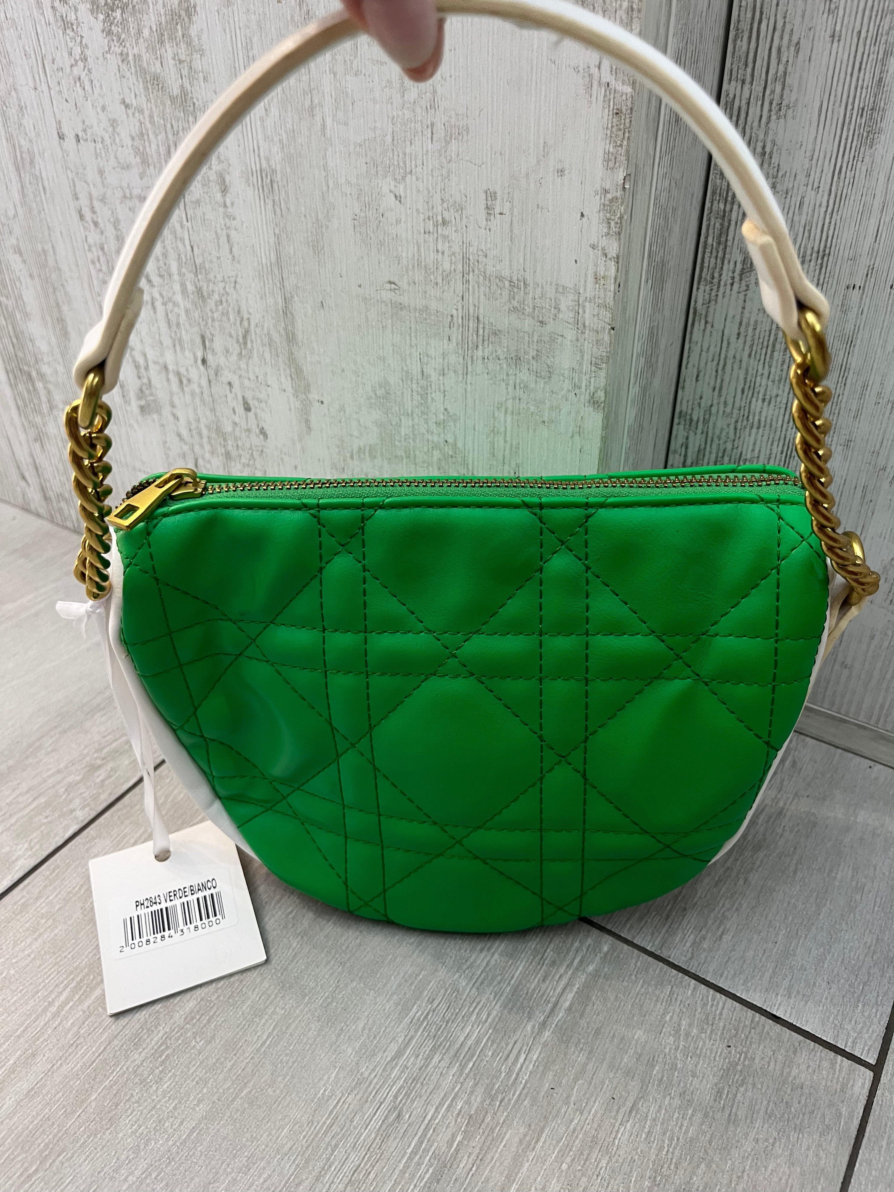 Street Fashion Store