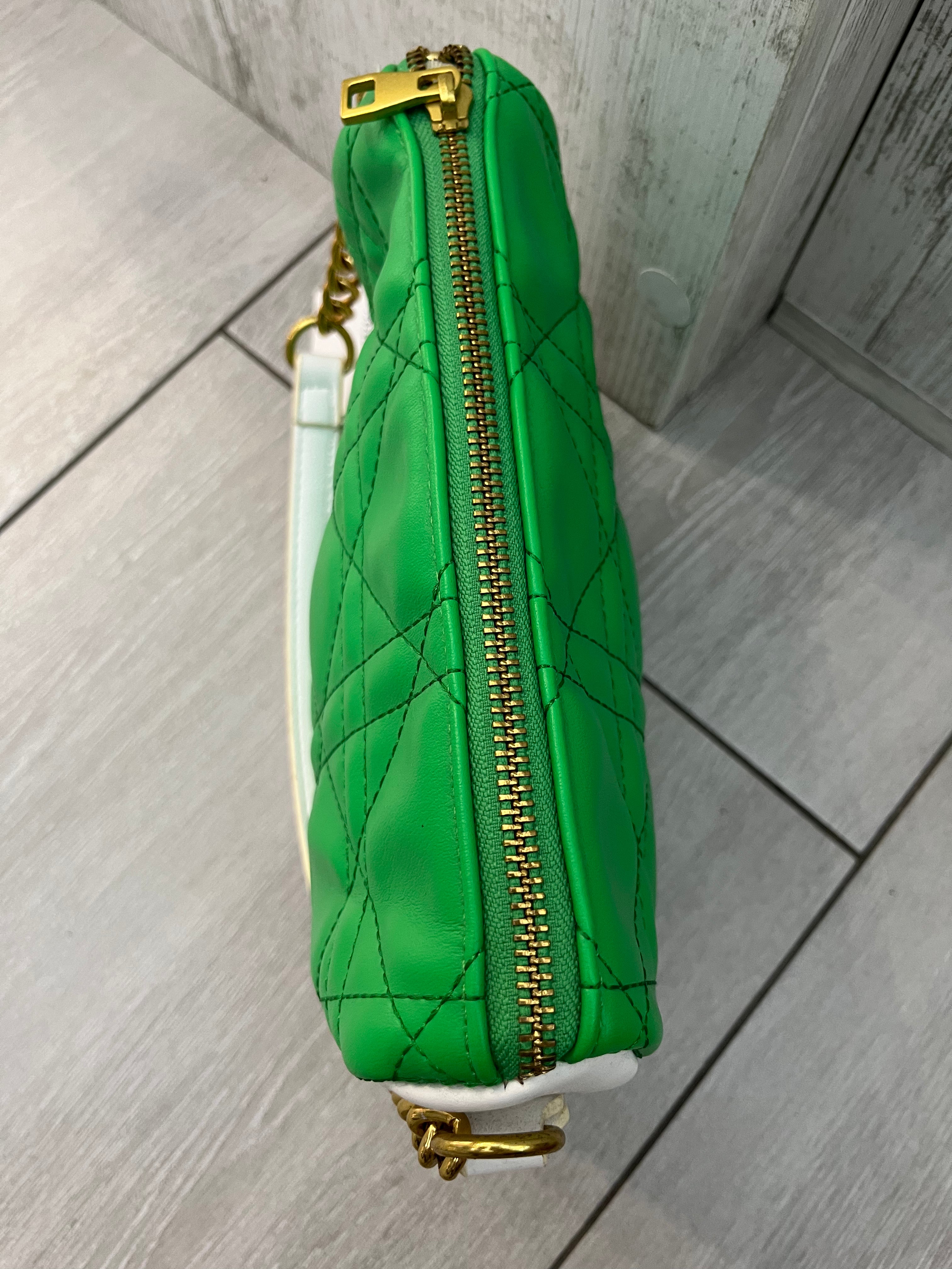 Street Fashion Store