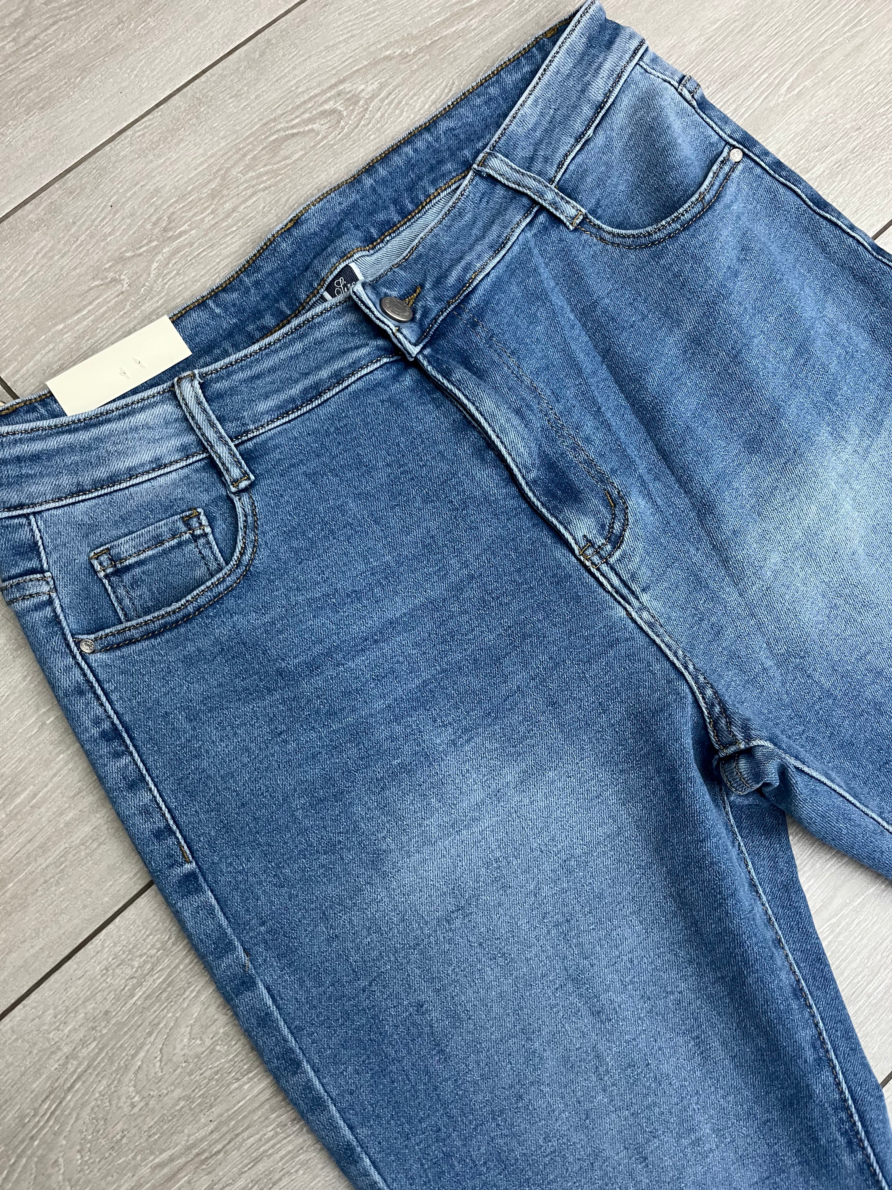 Street Fashion Store