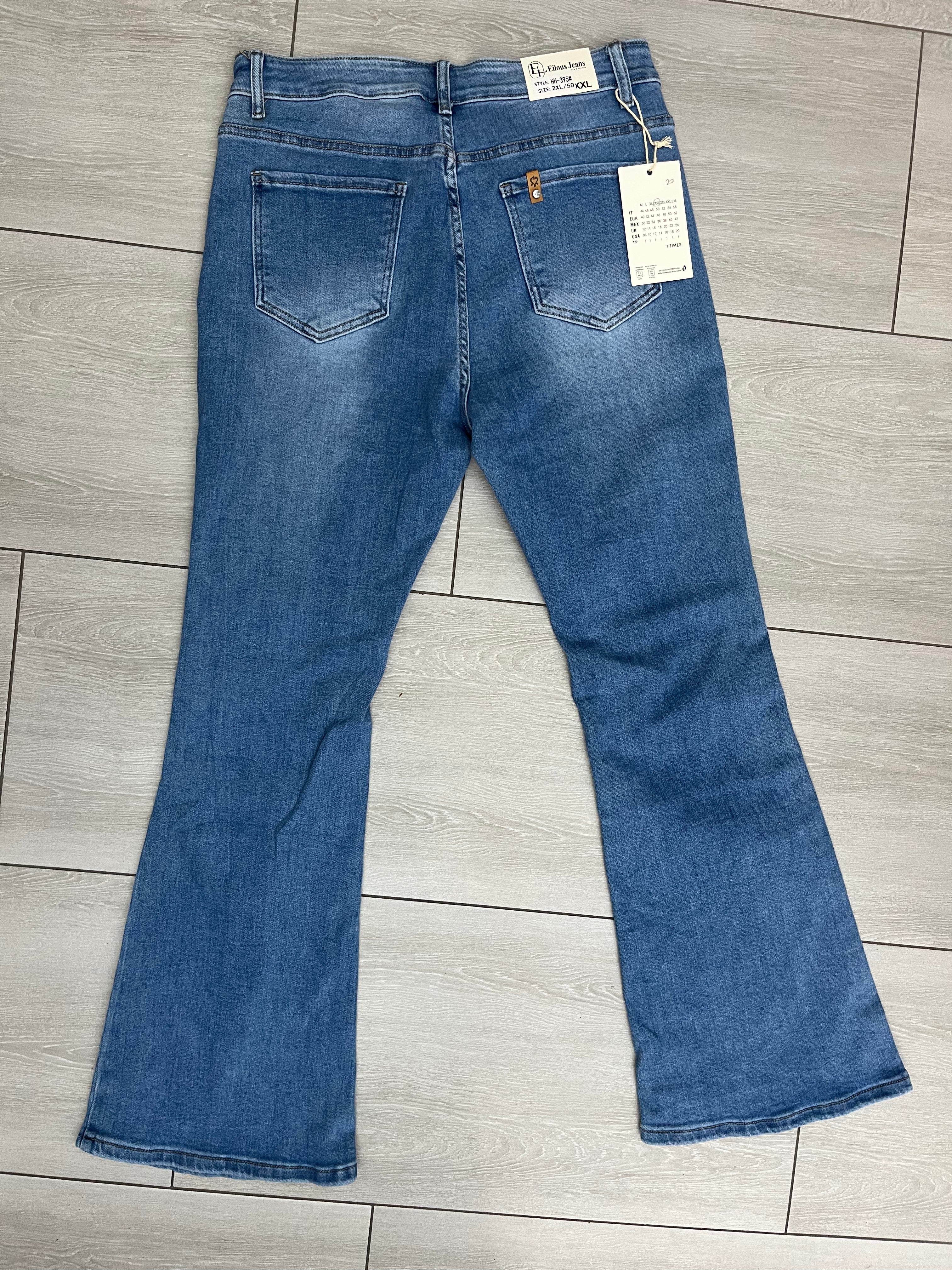 Street Fashion Store