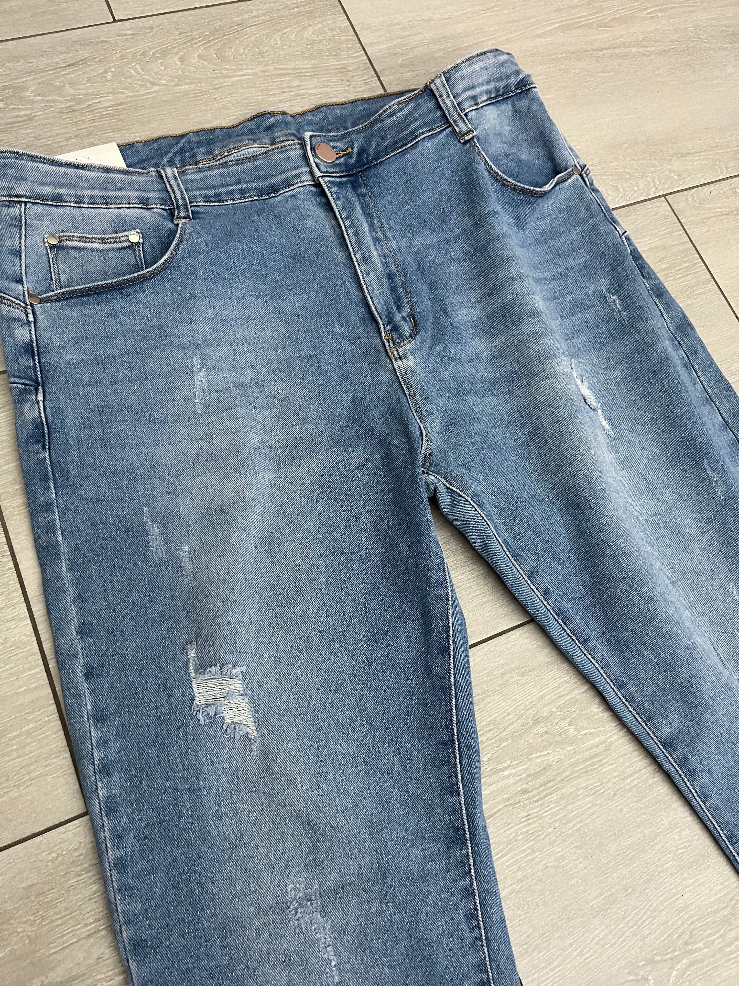 Street Fashion Store