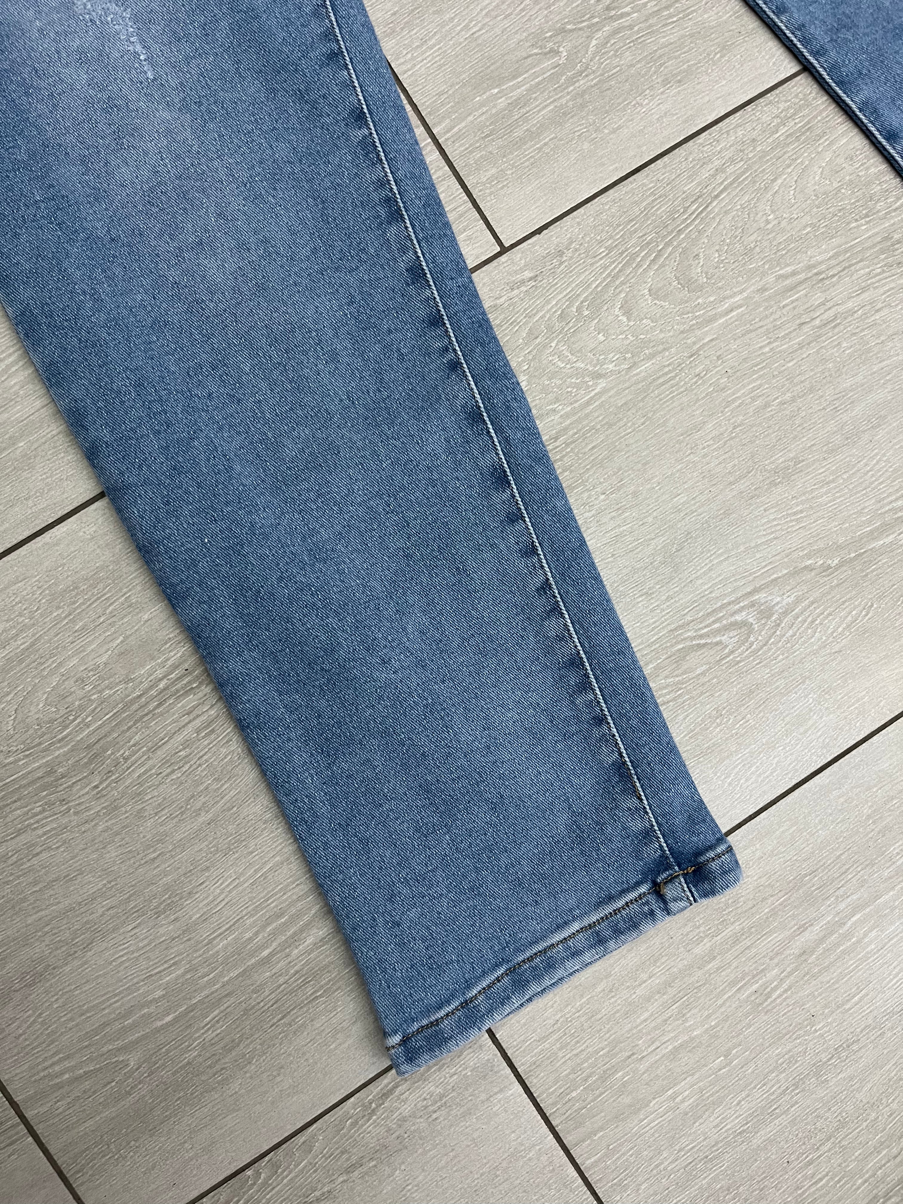 Street Fashion Store