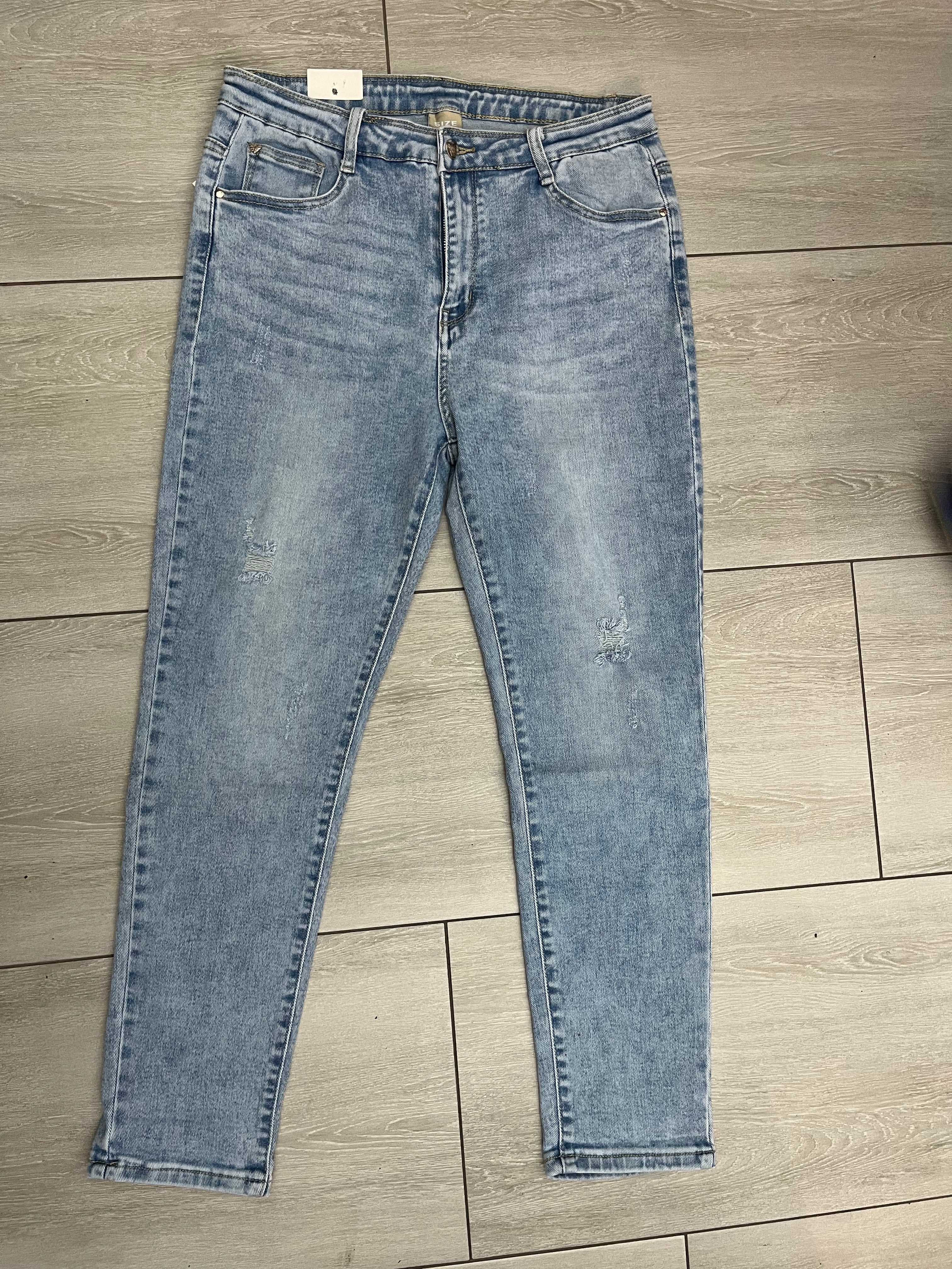 Street Fashion Store