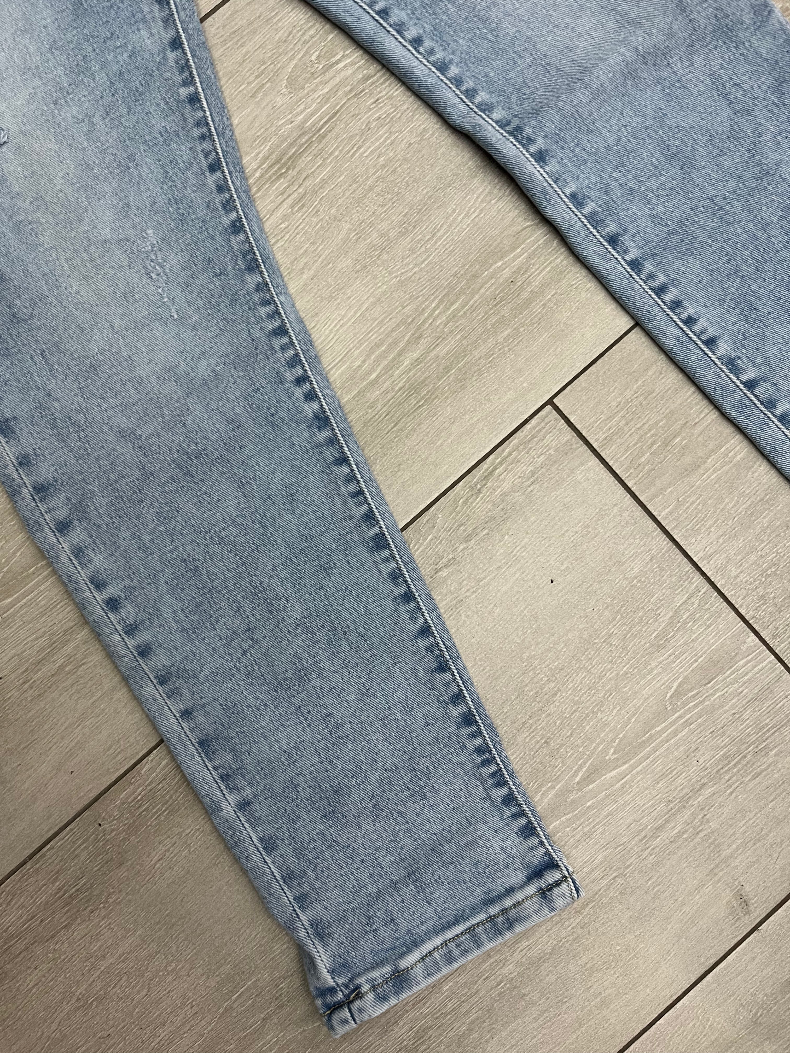 Street Fashion Store