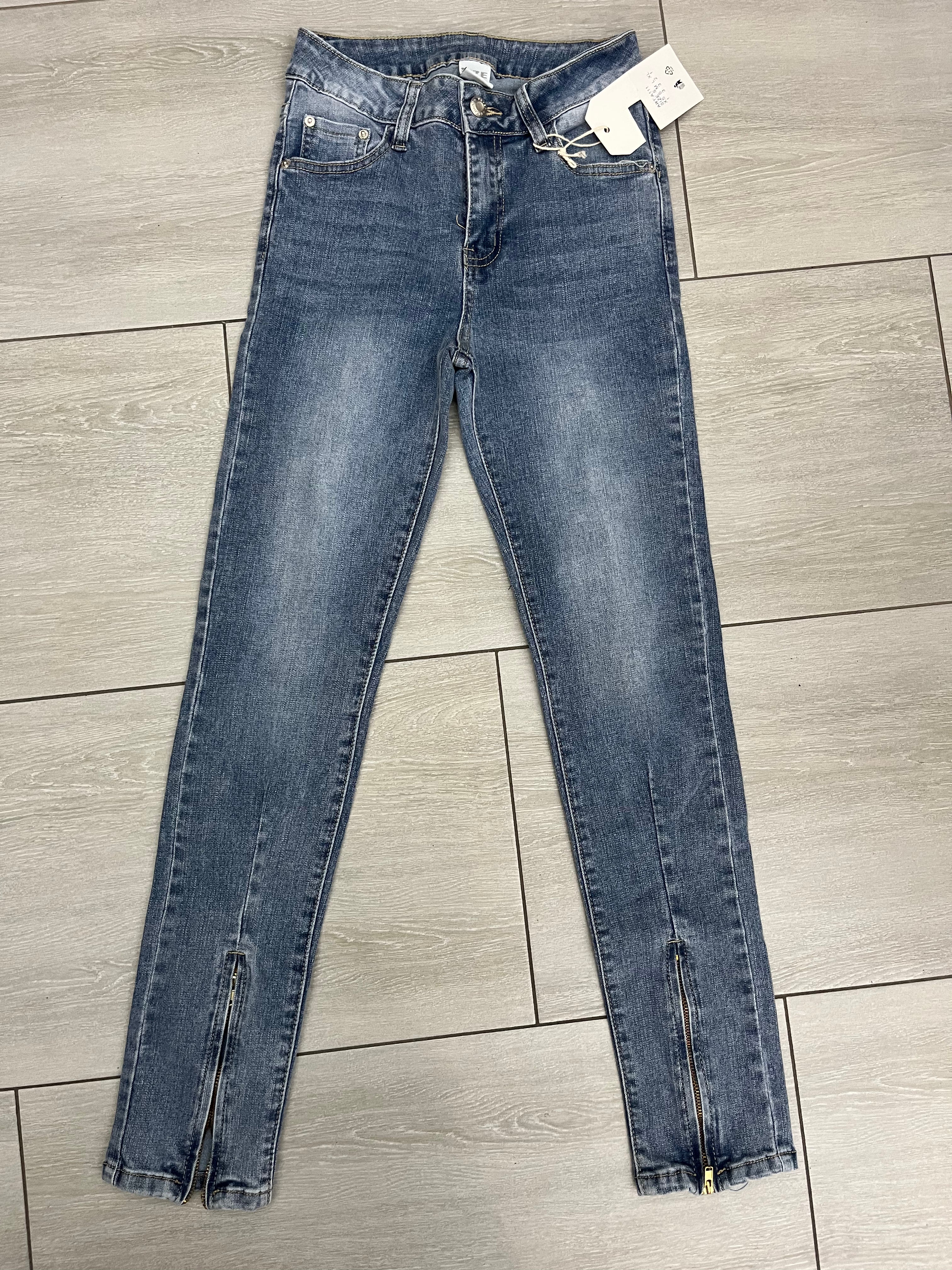 Street Fashion Store