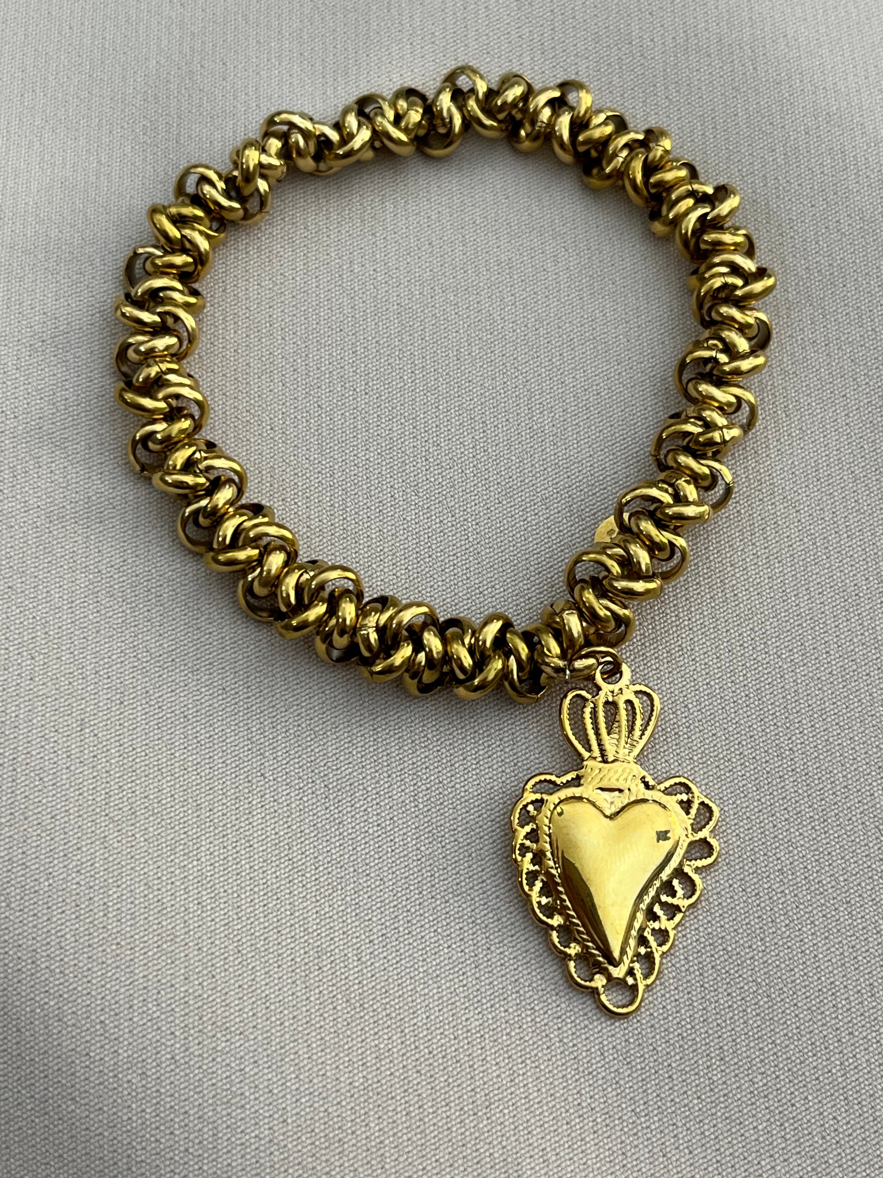 Street Fashion Store