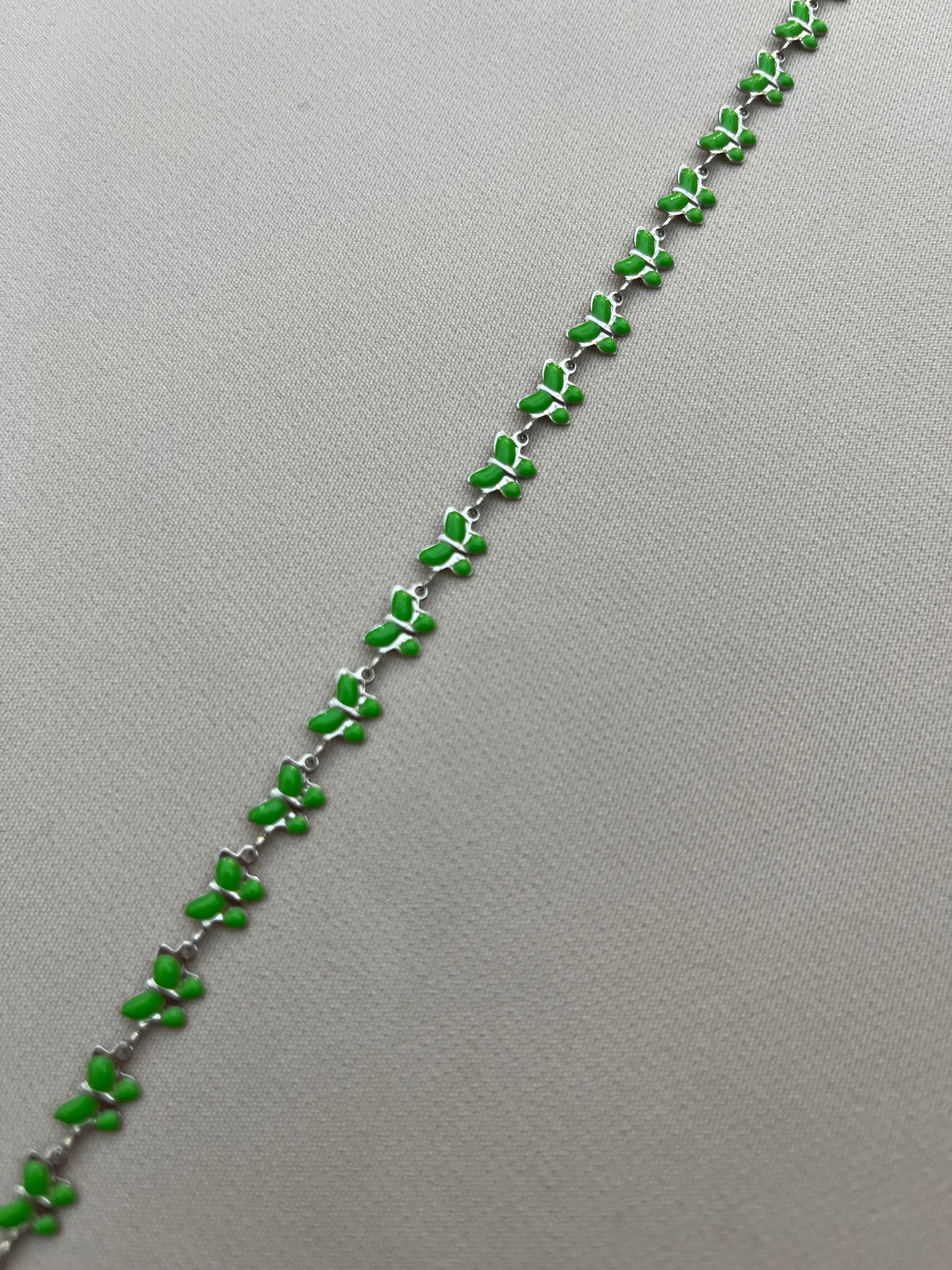 Street Fashion Store