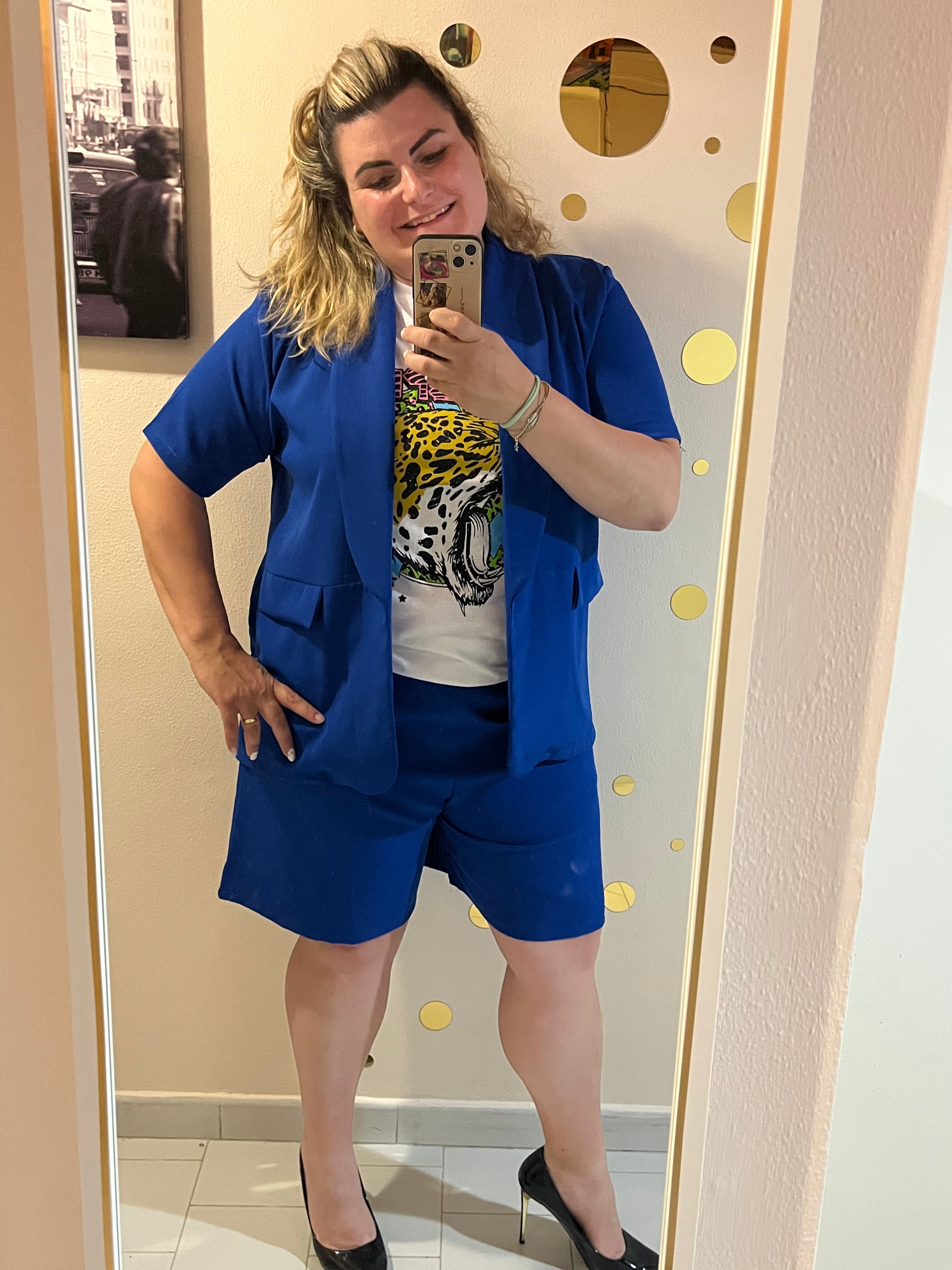 Street Fashion Store