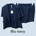 Completo Lady (7311)