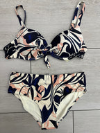 Costume Leila