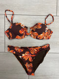 Costume Flower