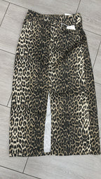 Gonna leopardata