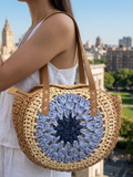 Borsa Cetara