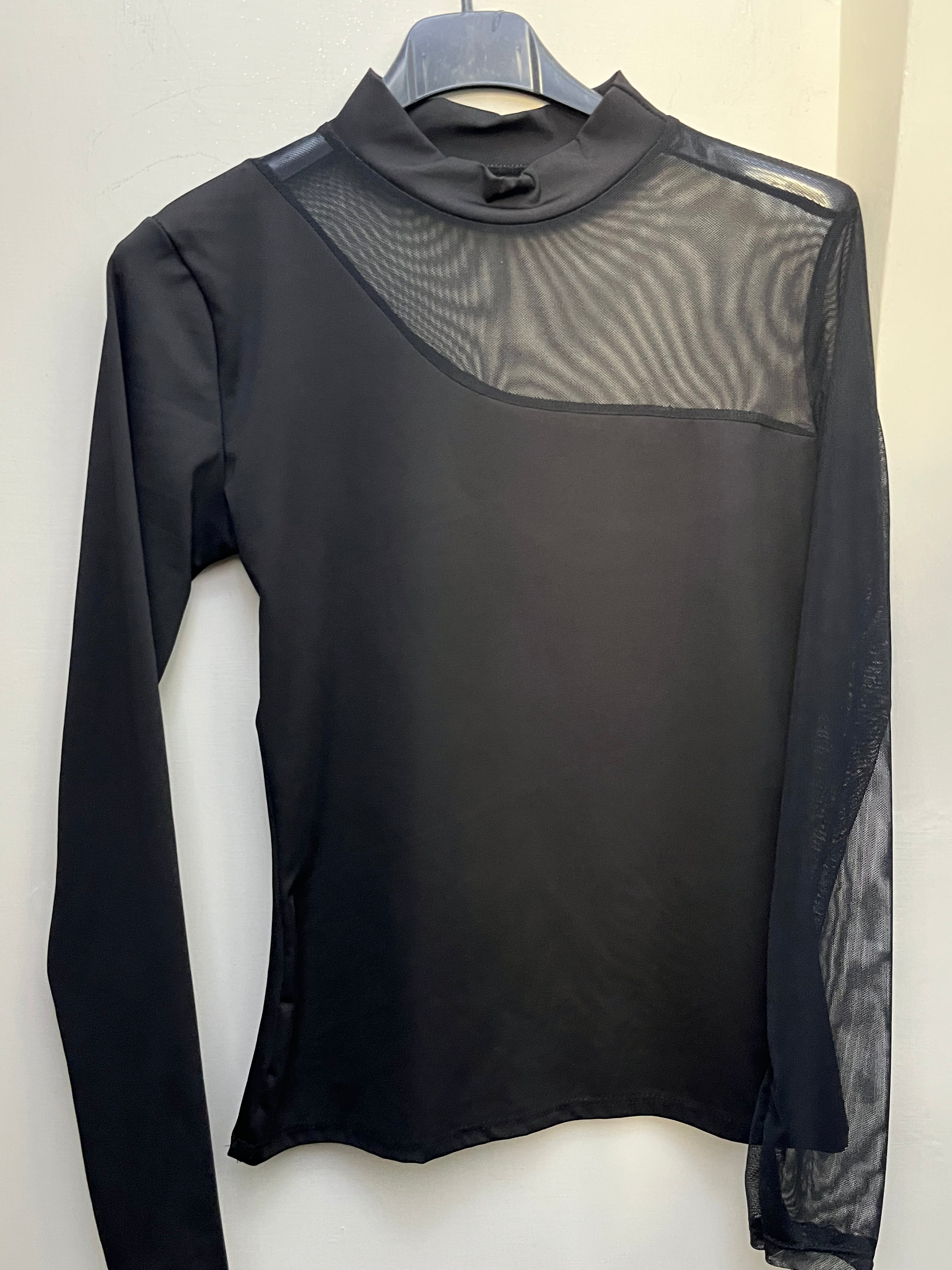 Street Fashion Store