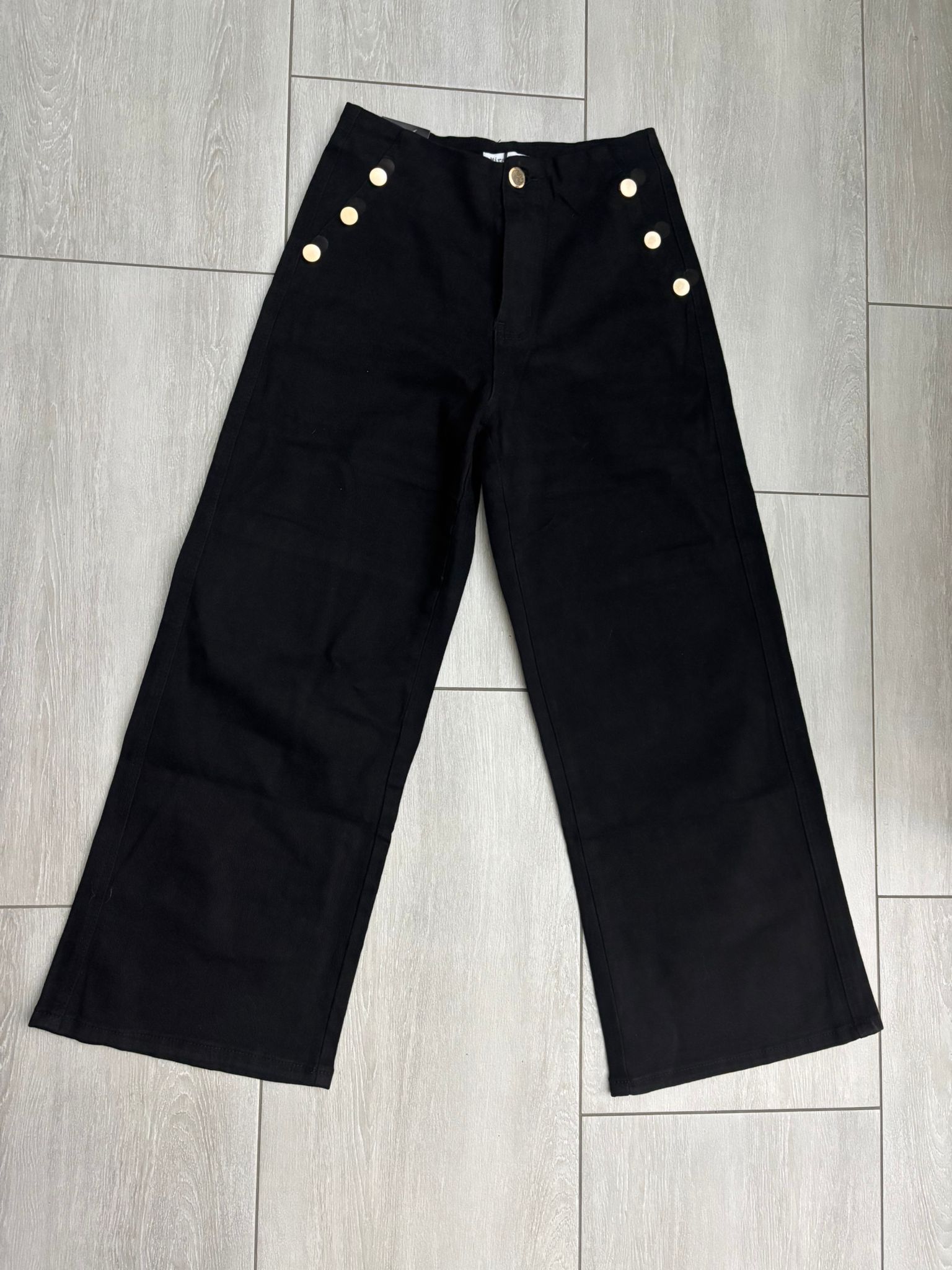 Street Fashion Store