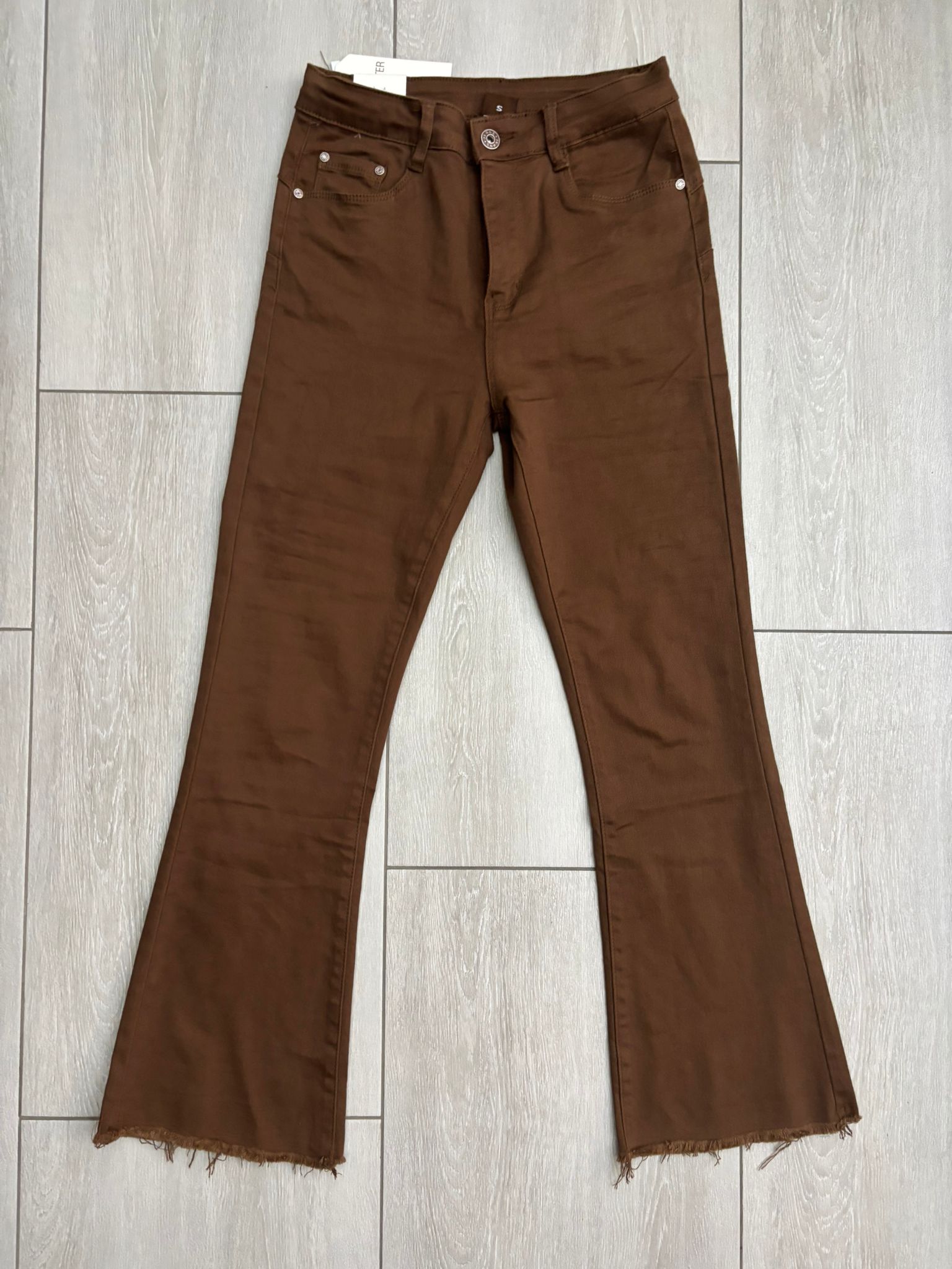 Street Fashion Store