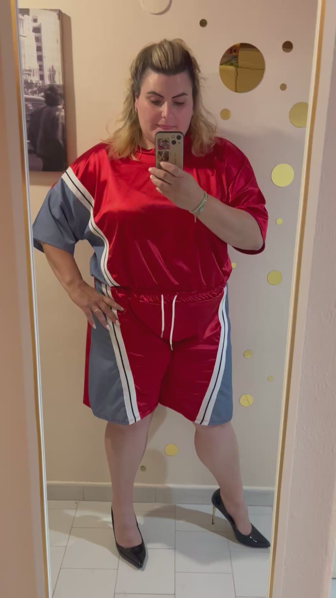 Street Fashion Store