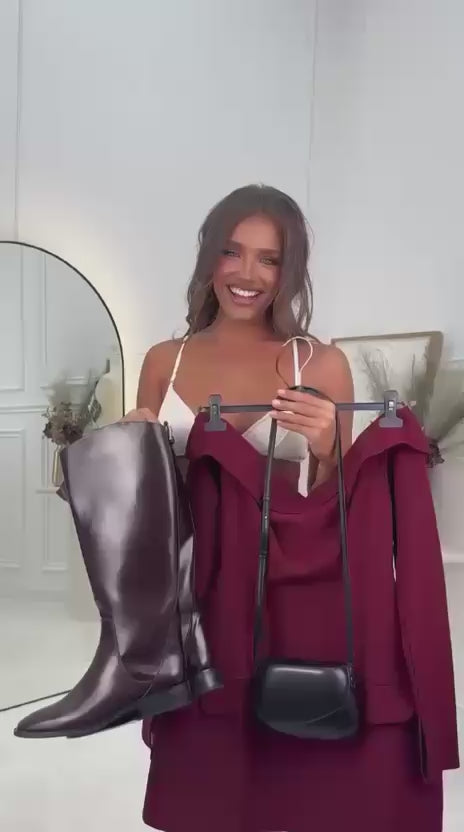 Abito Antonella